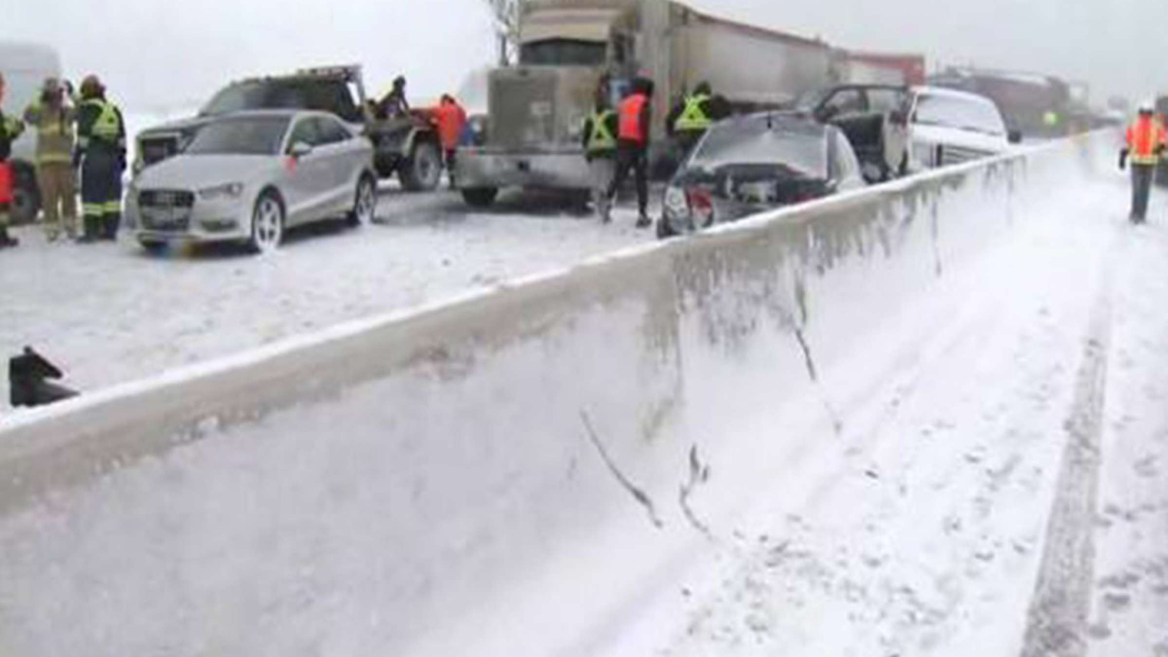 news-tasadof-400 news-tasadof-400