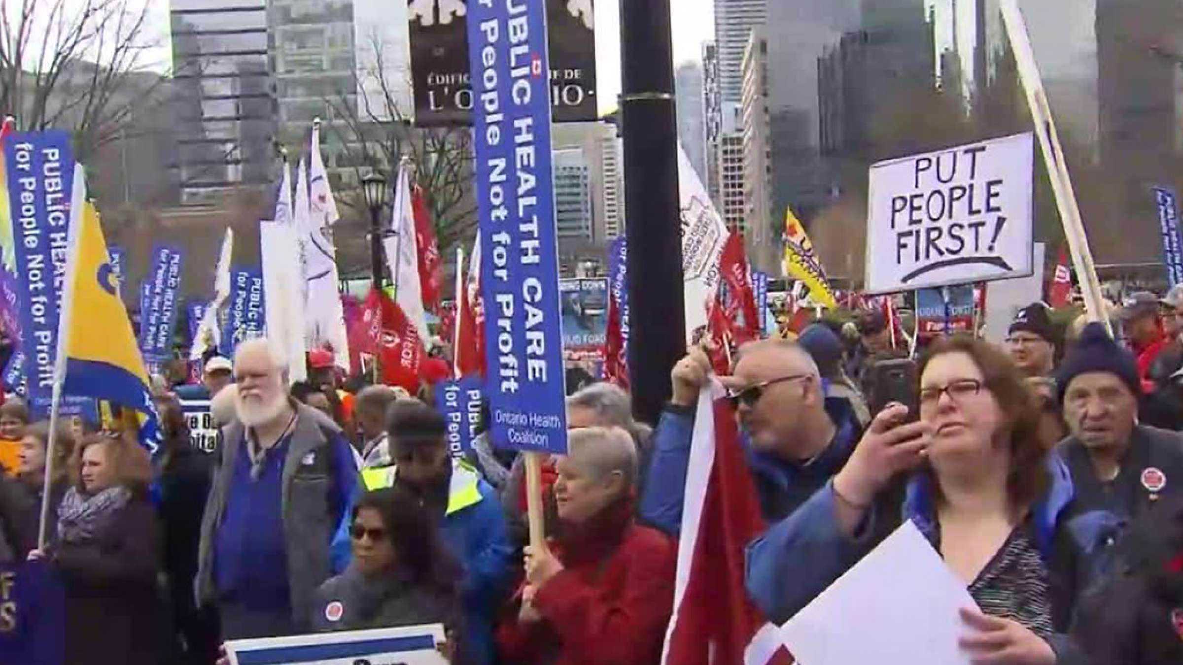 news-tazahorant-health-on news-tazahorant-health-on