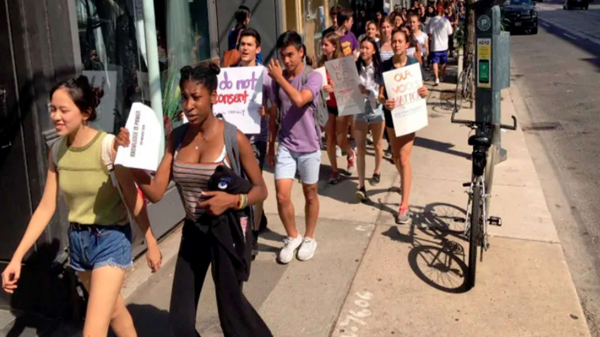 news-tazahorat-danesh-amozan-2 news-tazahorat-danesh-amozan-2