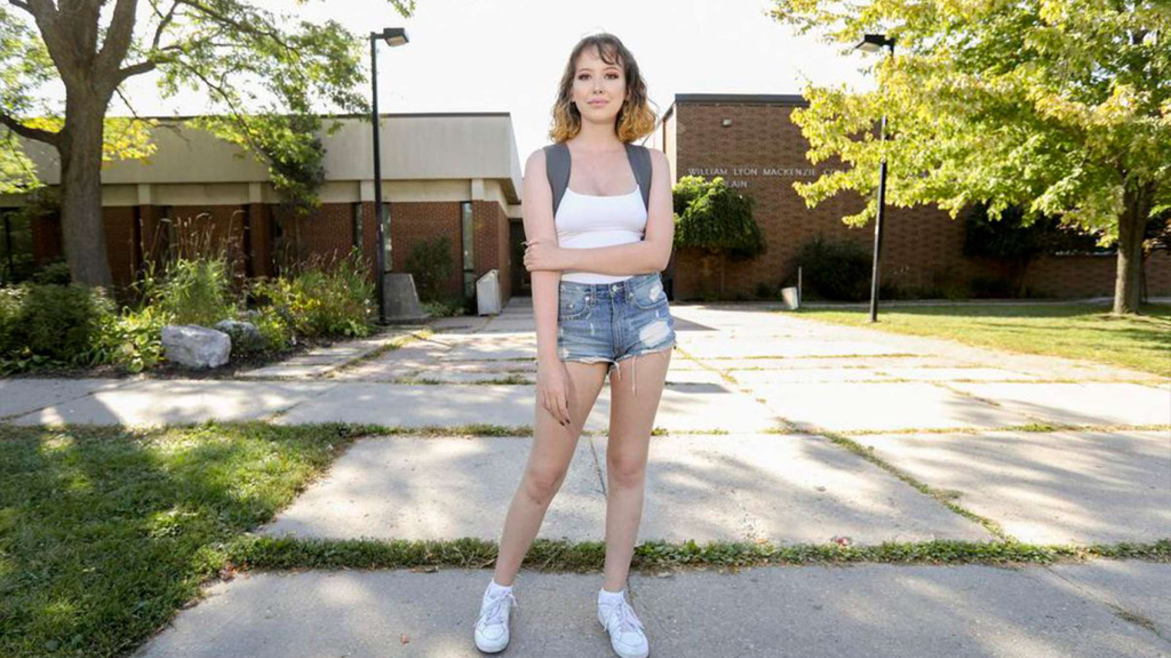 news-tazahorat-danesh-amozan news-tazahorat-danesh-amozan