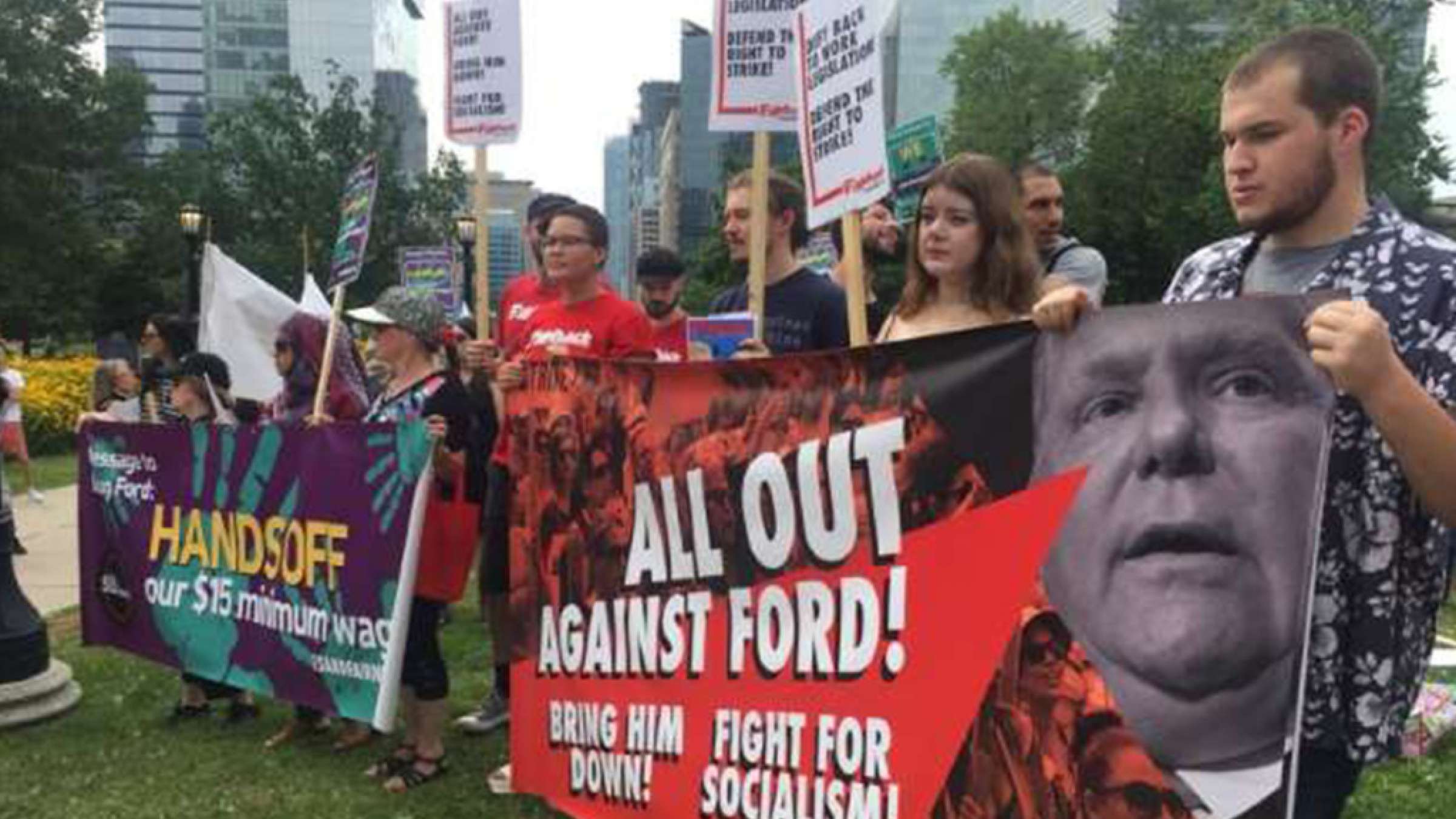 news-tazahorat-ford-1