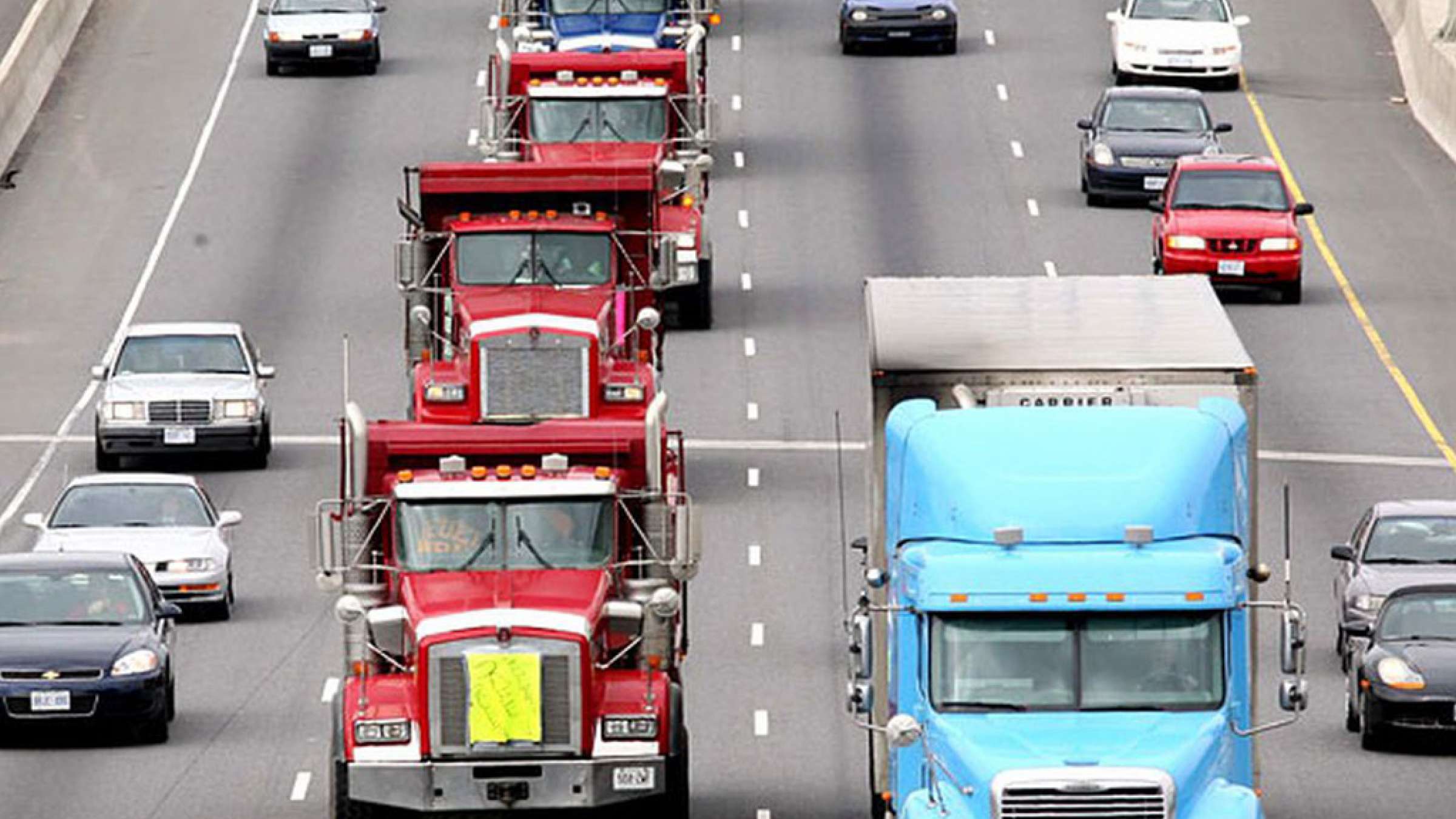 news-tazahorat-kamino-on news-tazahorat-kamino-on