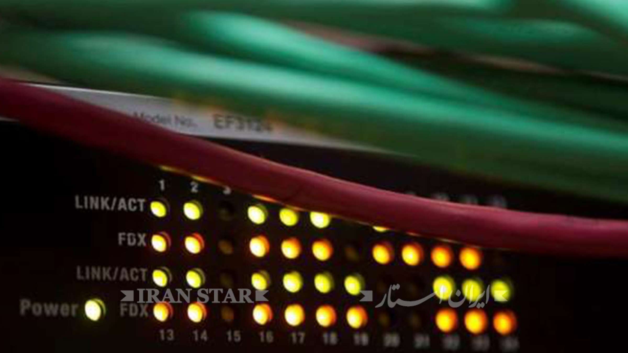 news-technology-internet-price-up news-technology-internet-price-up