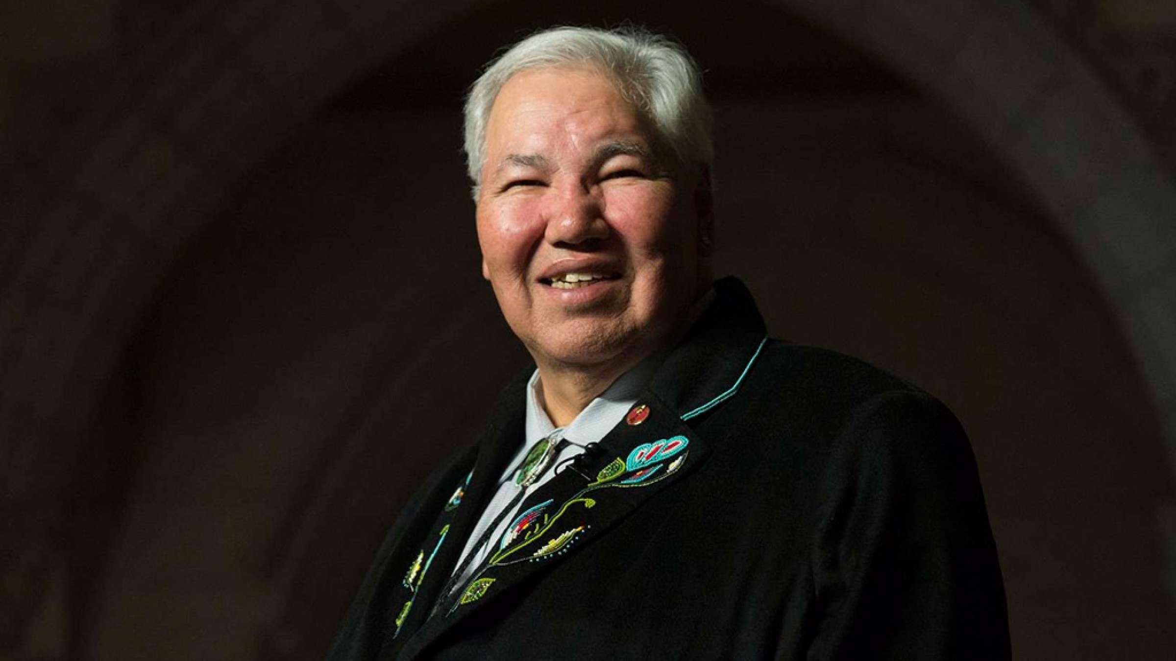 news-thunderbay-police-systematic-1 news-thunderbay-police-systematic-1