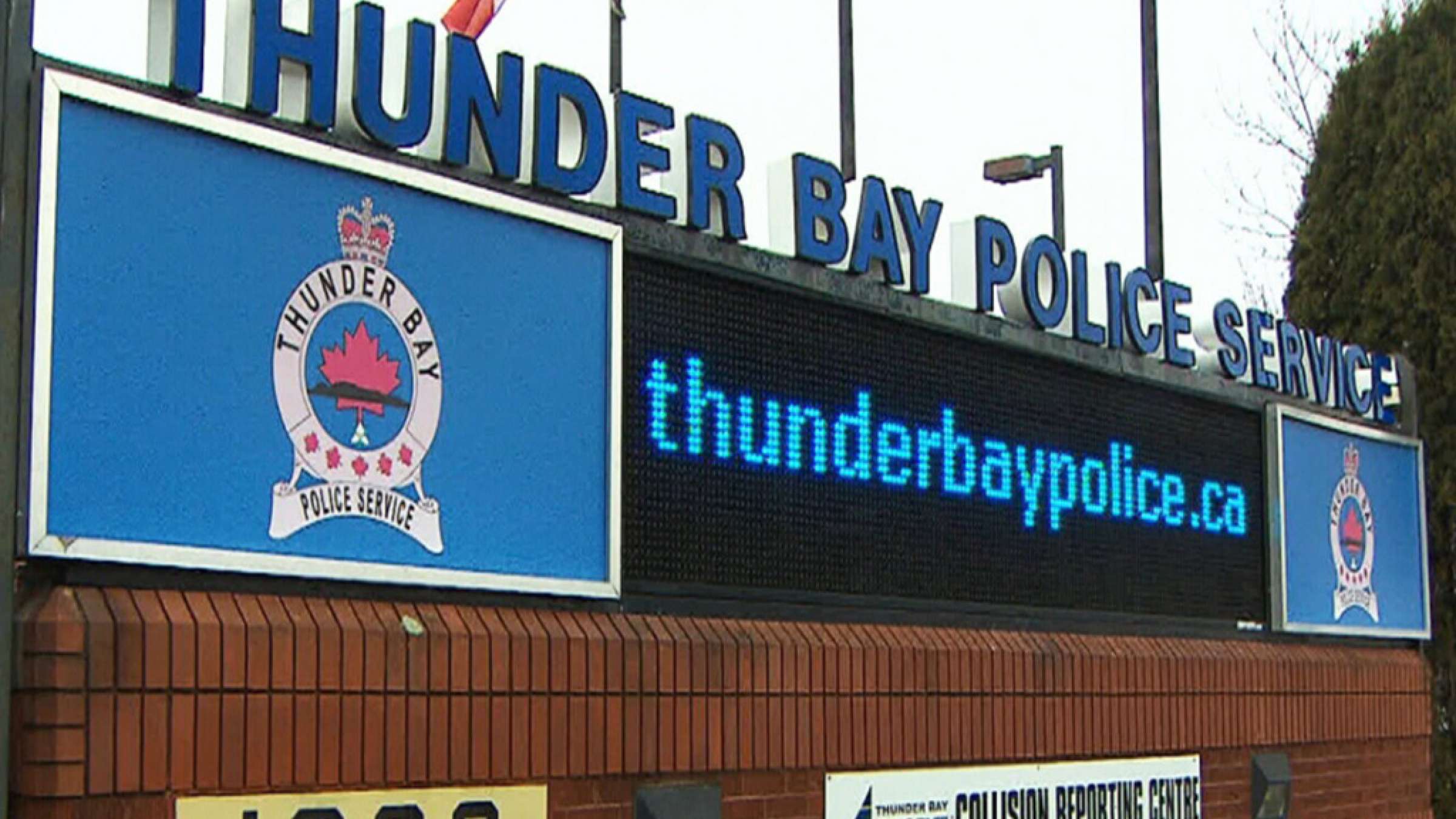 news-thunderbay-police-systematic news-thunderbay-police-systematic