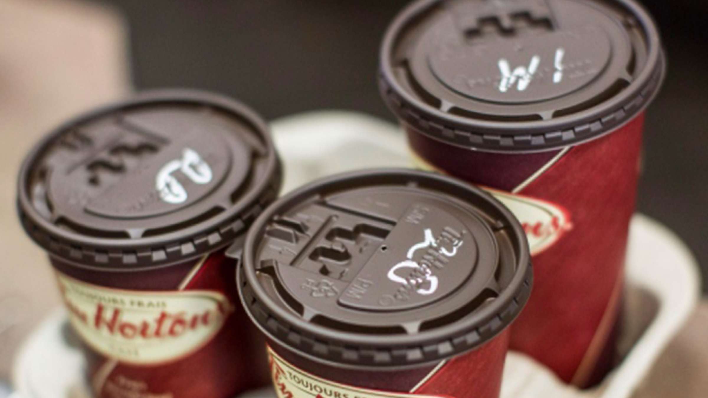 news-tim-hortons-darb-livan news-tim-hortons-darb-livan