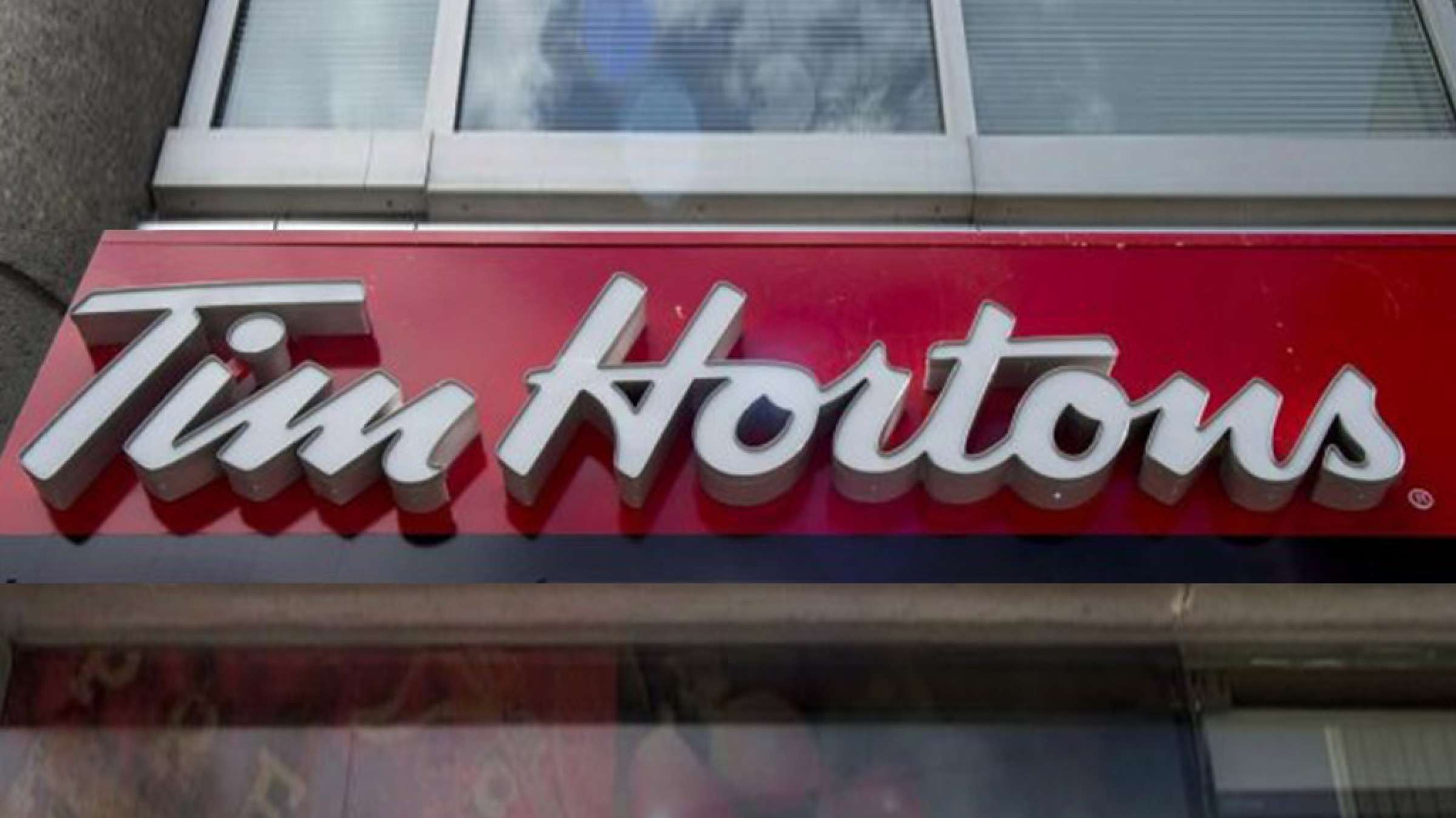 news-tim-hortons-shekayat news-tim-hortons-shekayat