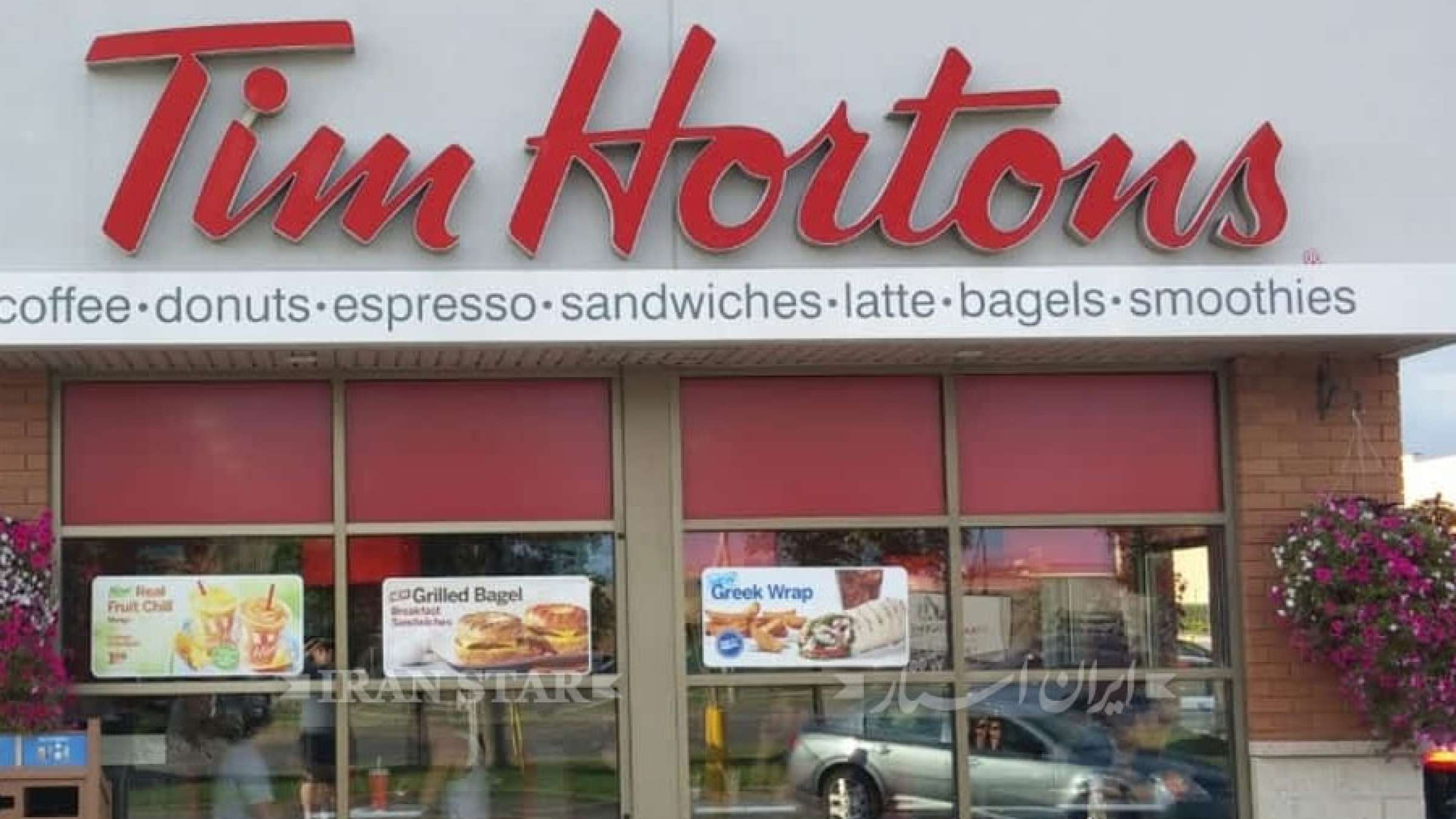 news-tim-hortons