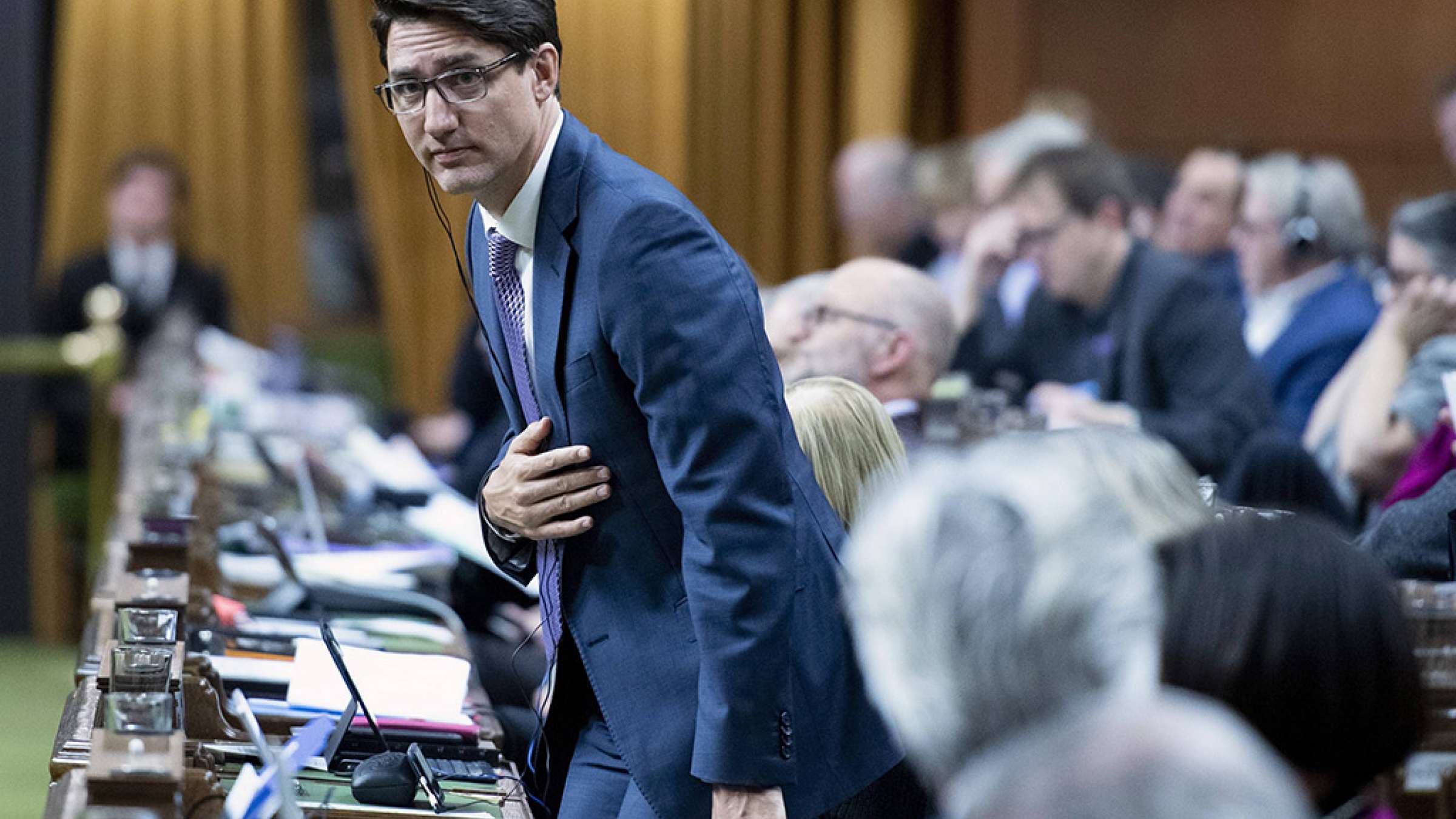 news-torodo-ghaza-khordan