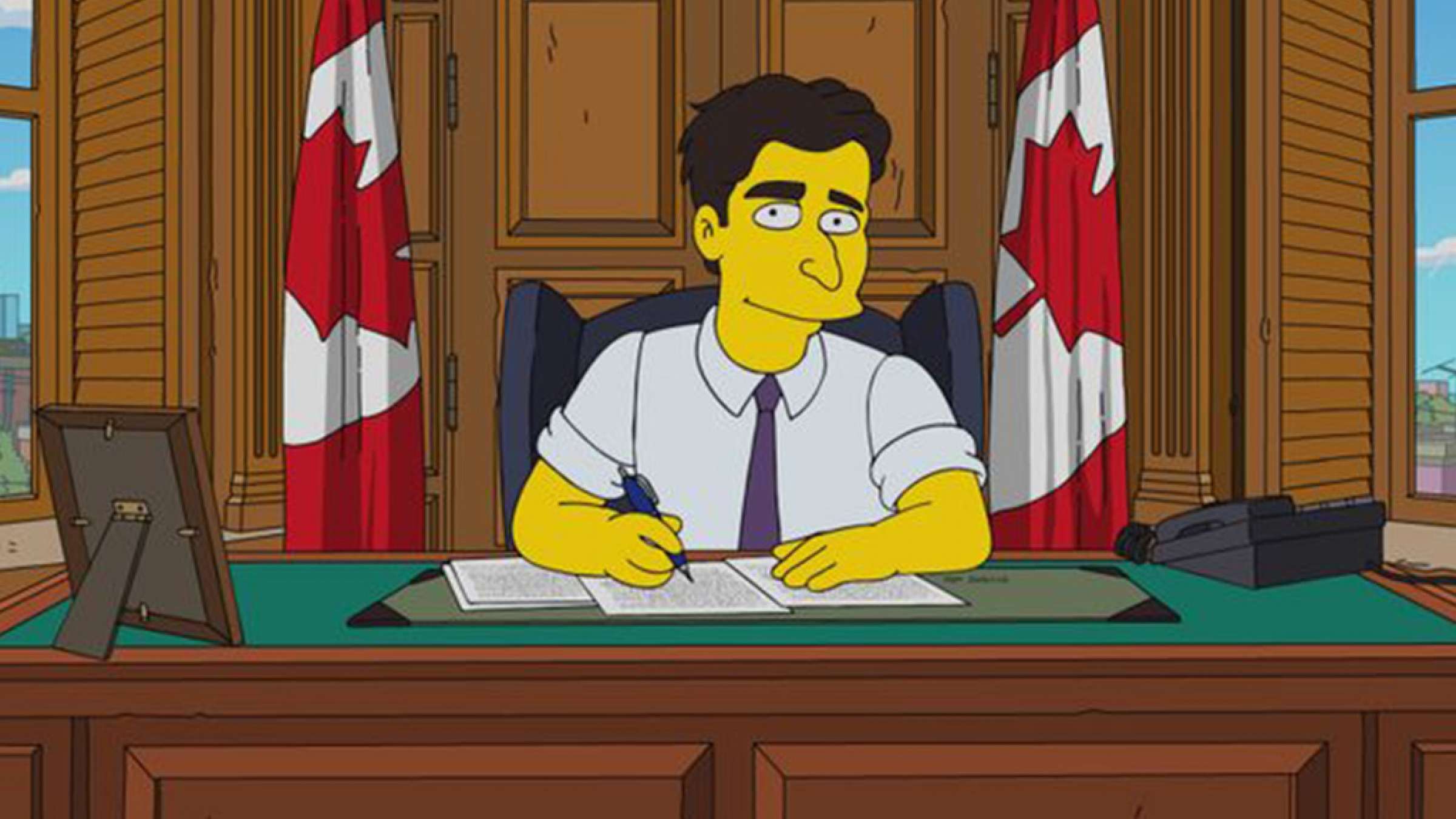 news-torodo-simposns