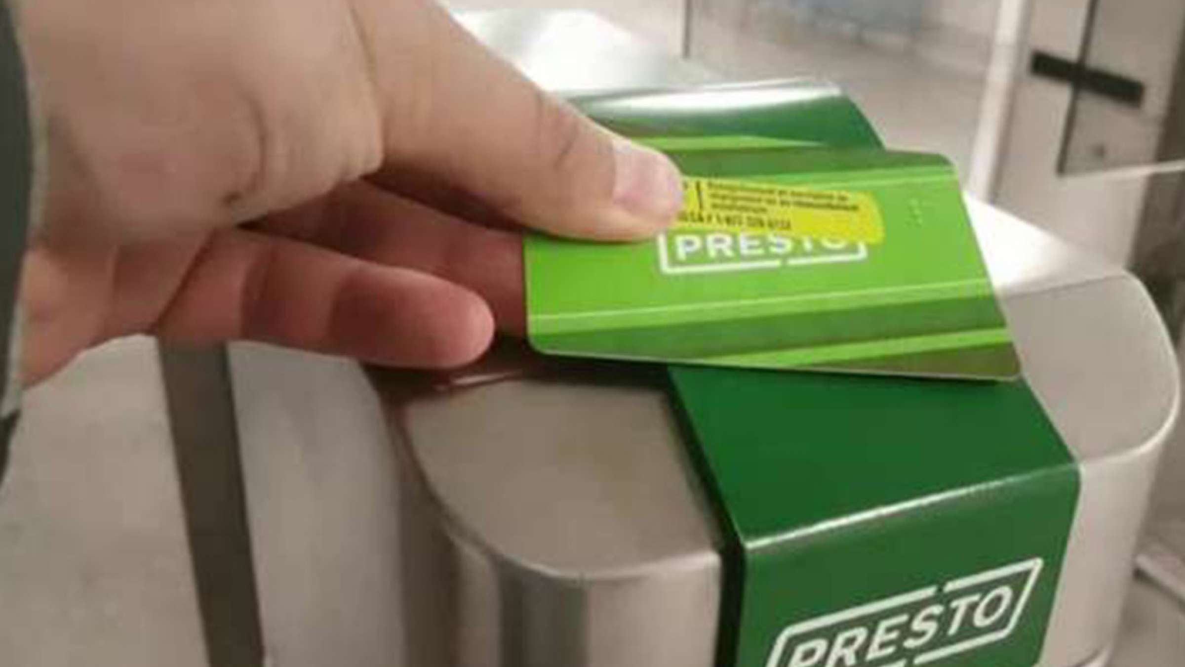 news-toronto-card-2-saat news-toronto-card-2-saat