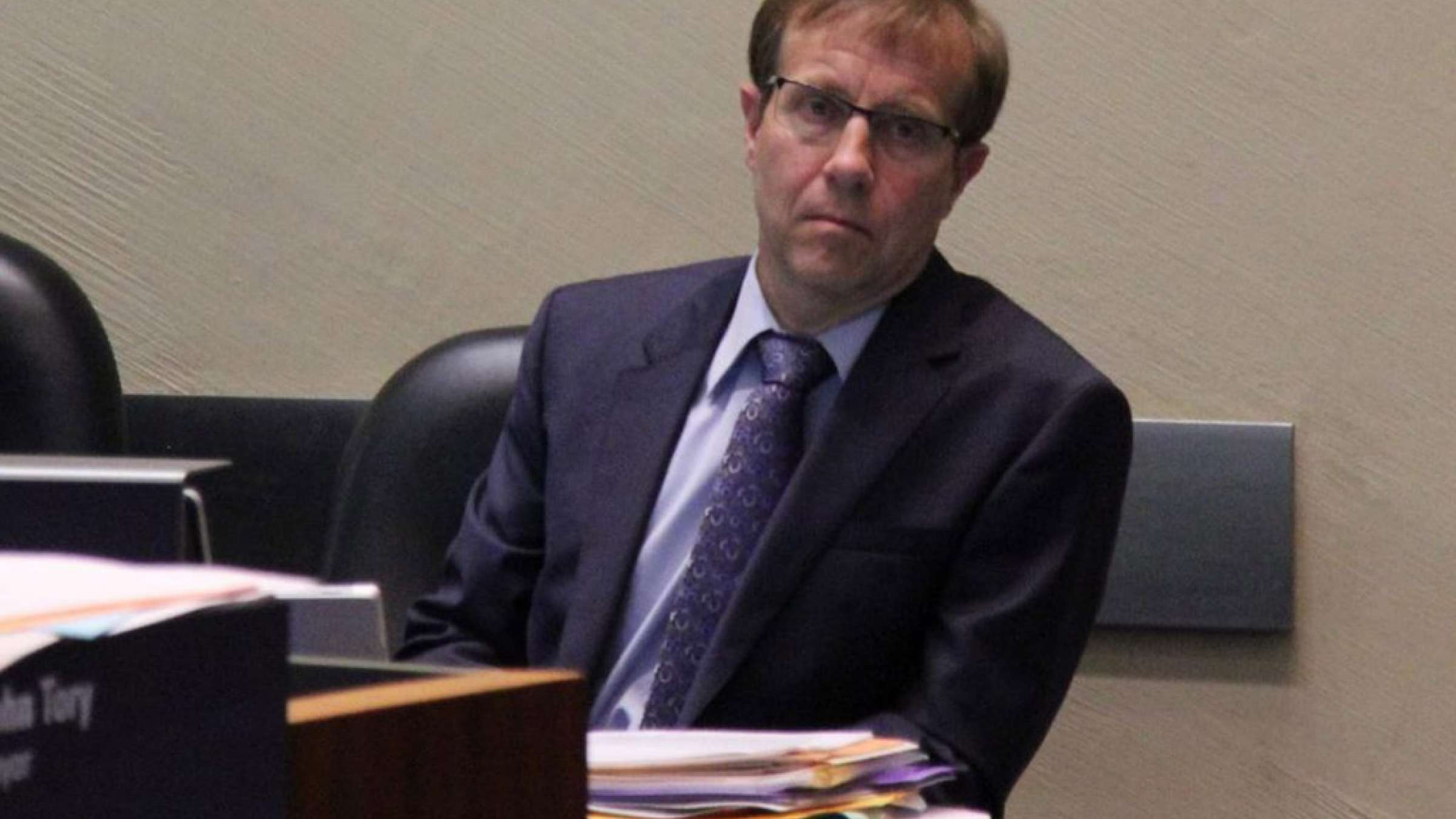 news-toronto-deficit