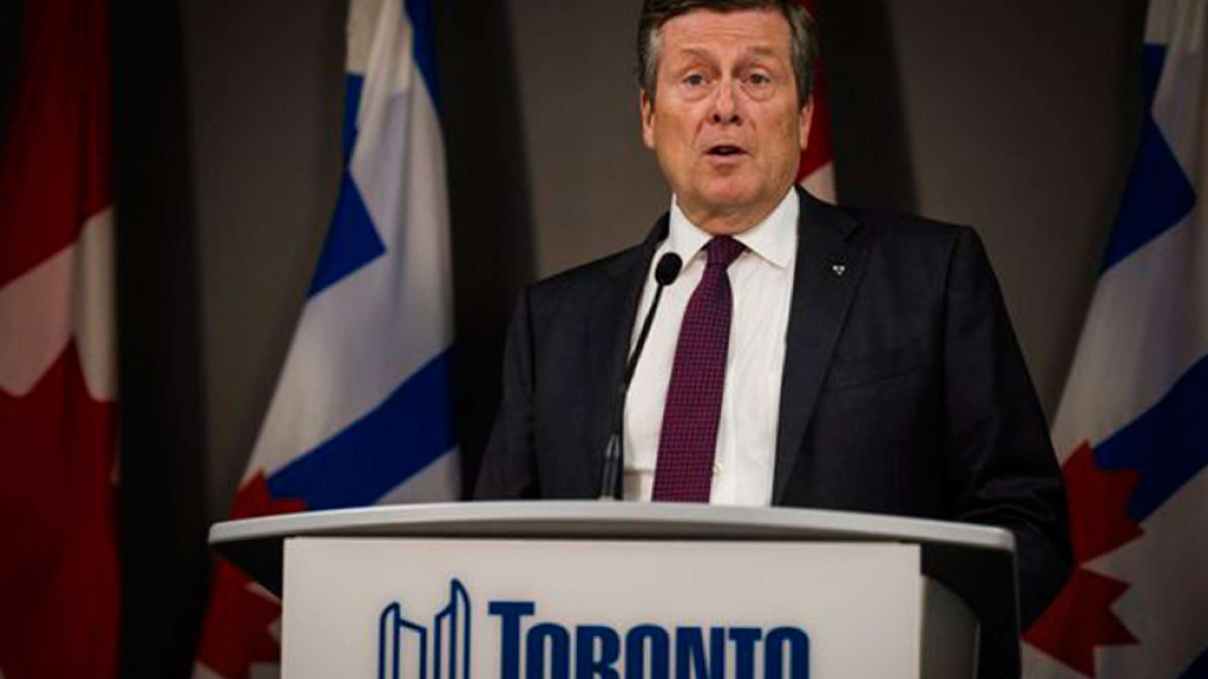 news-toronto-ford-dadgah news-toronto-ford-dadgah