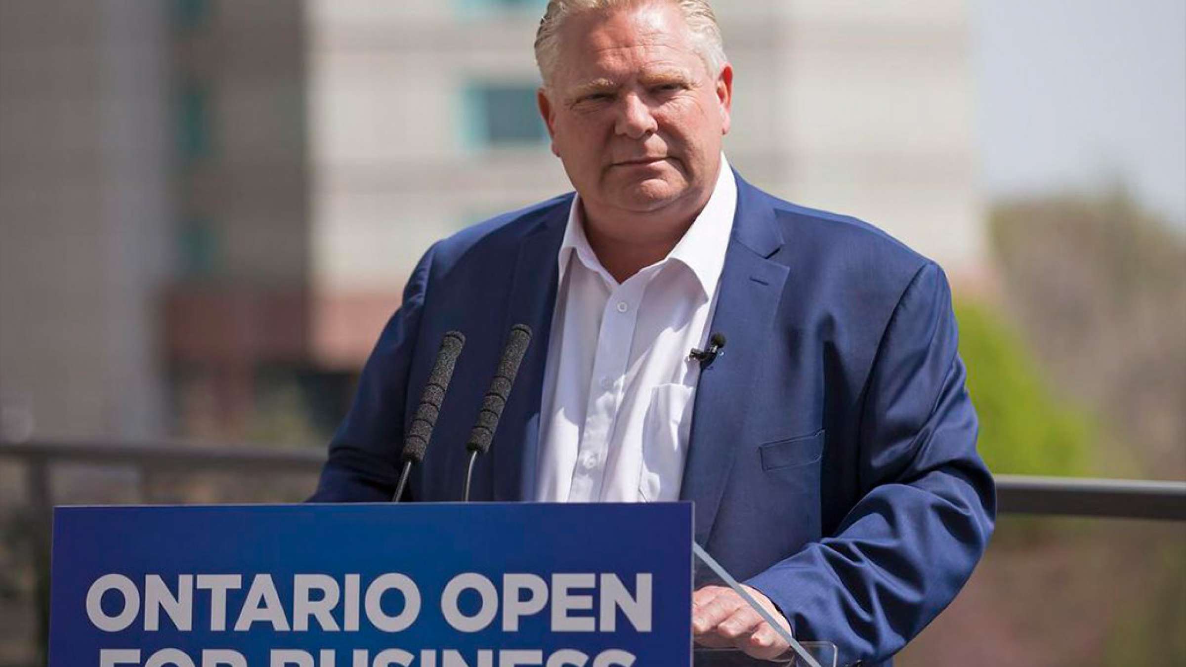 news-toronto-ford-premier