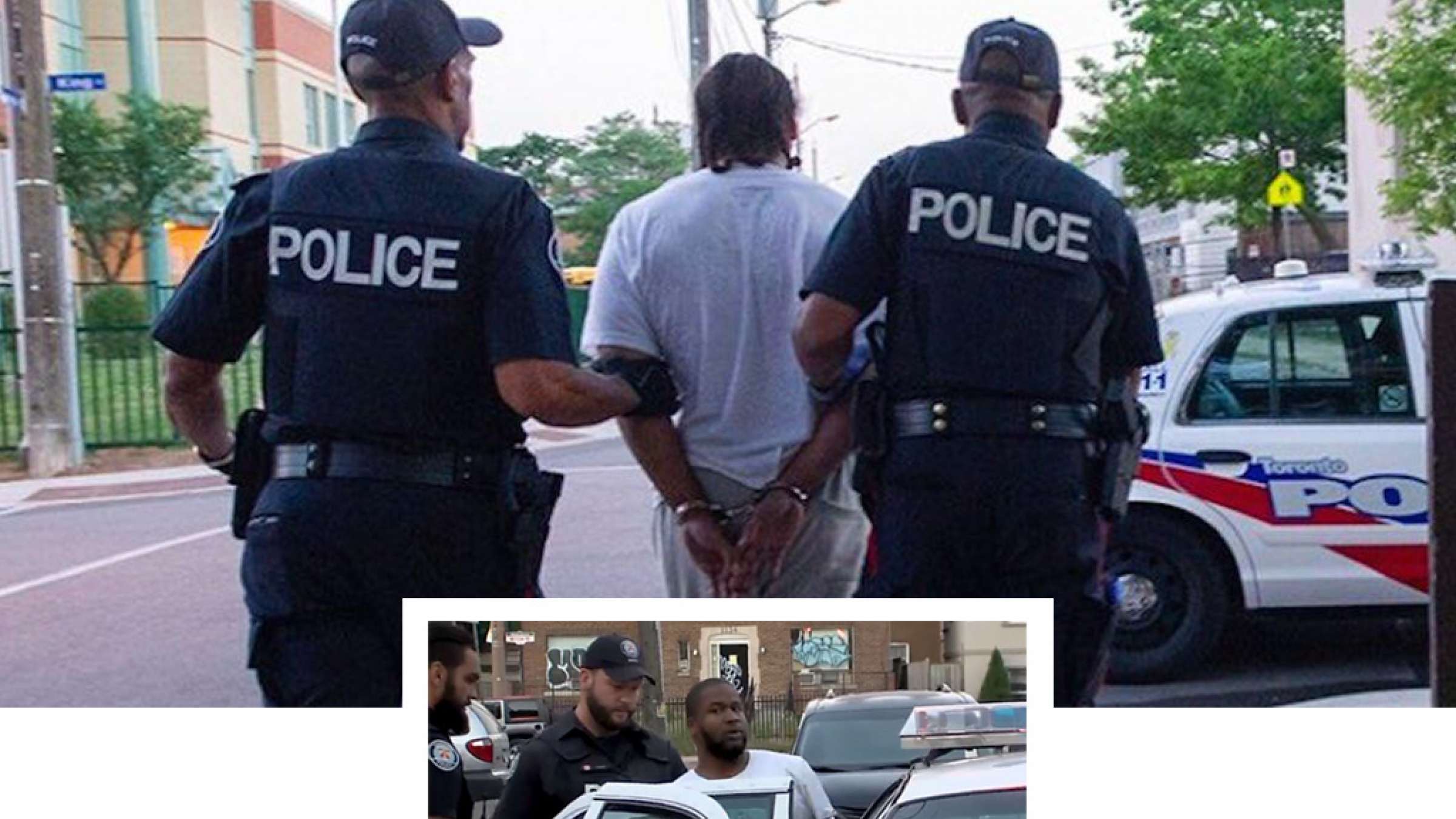 news-toronto-gang news-toronto-gang