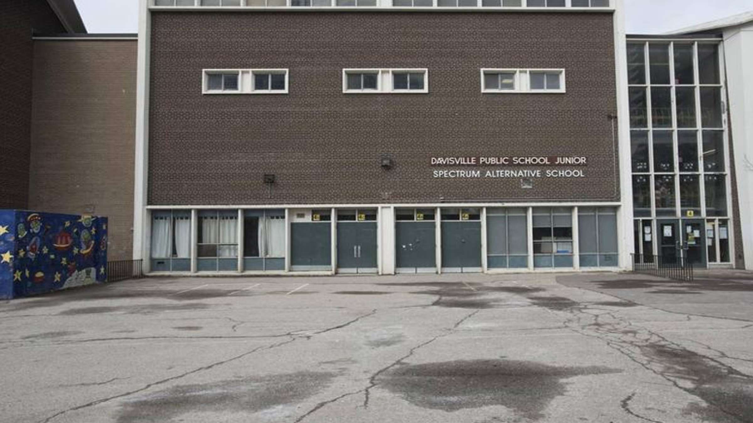 news-toronto-schools-ren