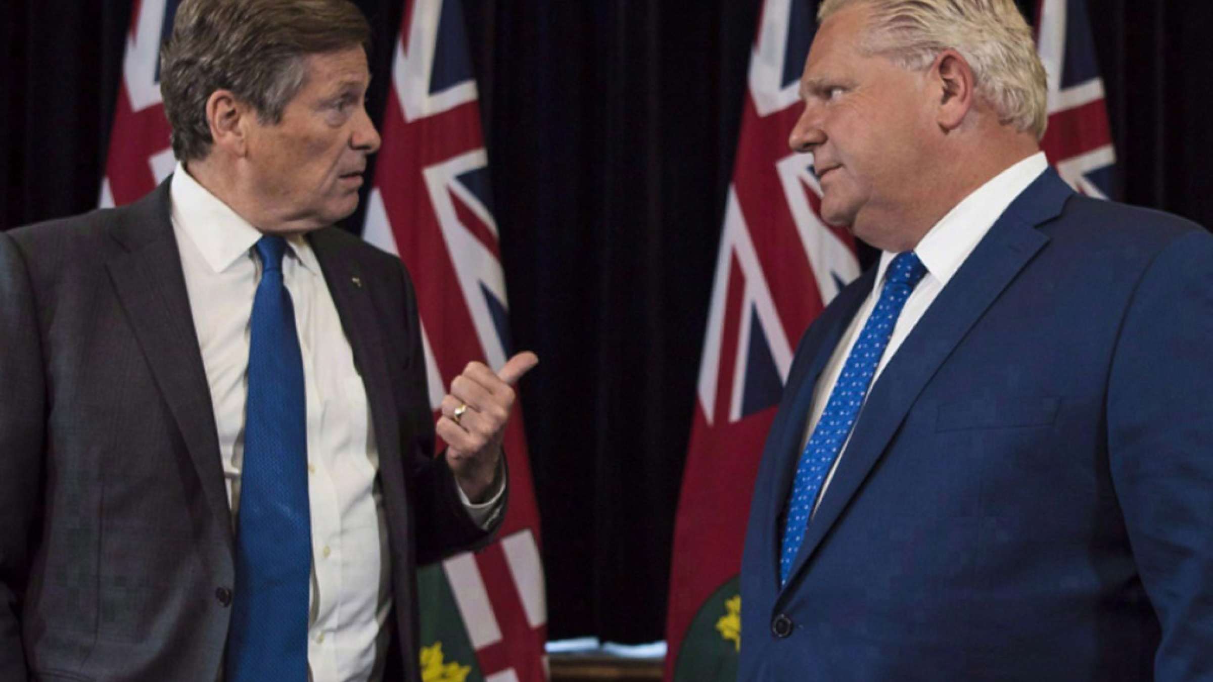 news-tory-jang-ford news-tory-jang-ford