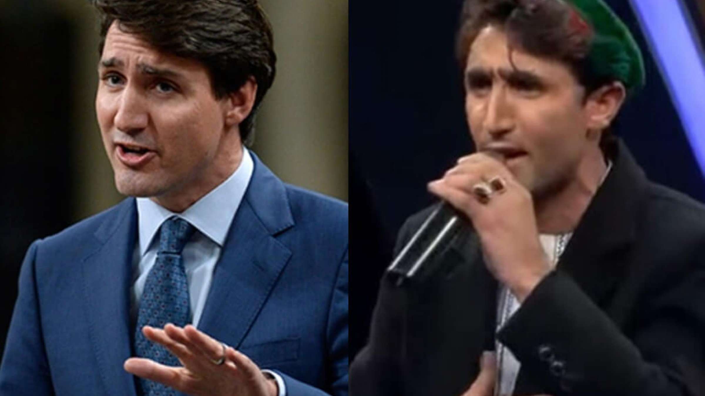 news-trodo-afghan-1 news-trodo-afghan-1