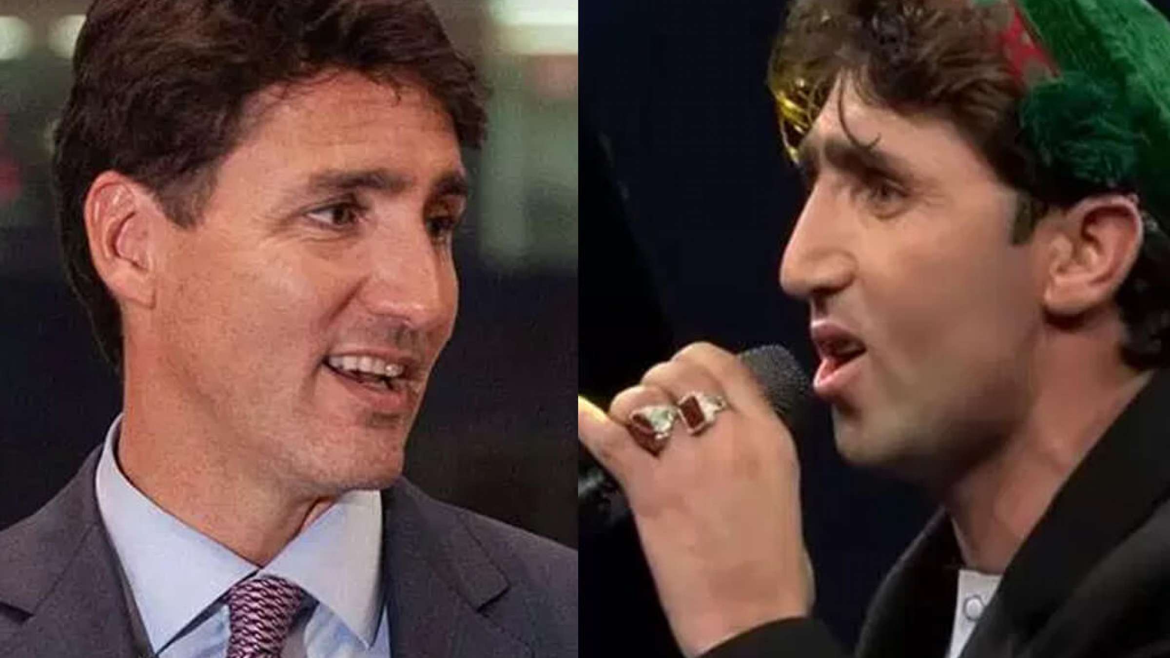 news-trodo-afghan-2 news-trodo-afghan-2