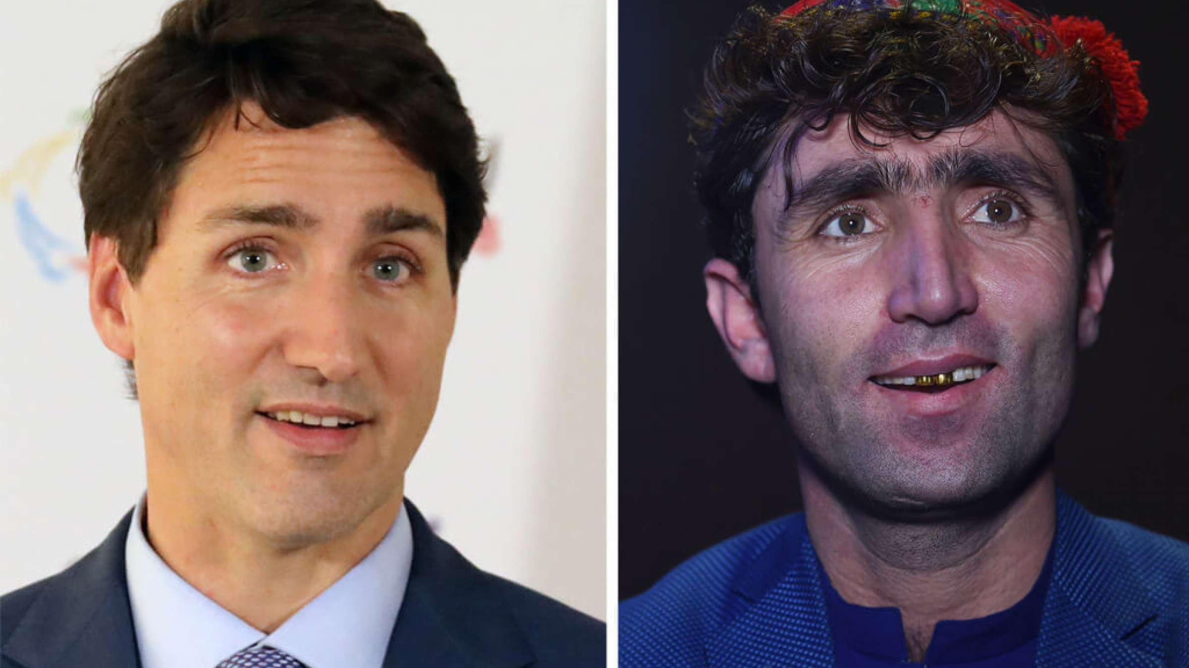 news-trodo-afghan news-trodo-afghan