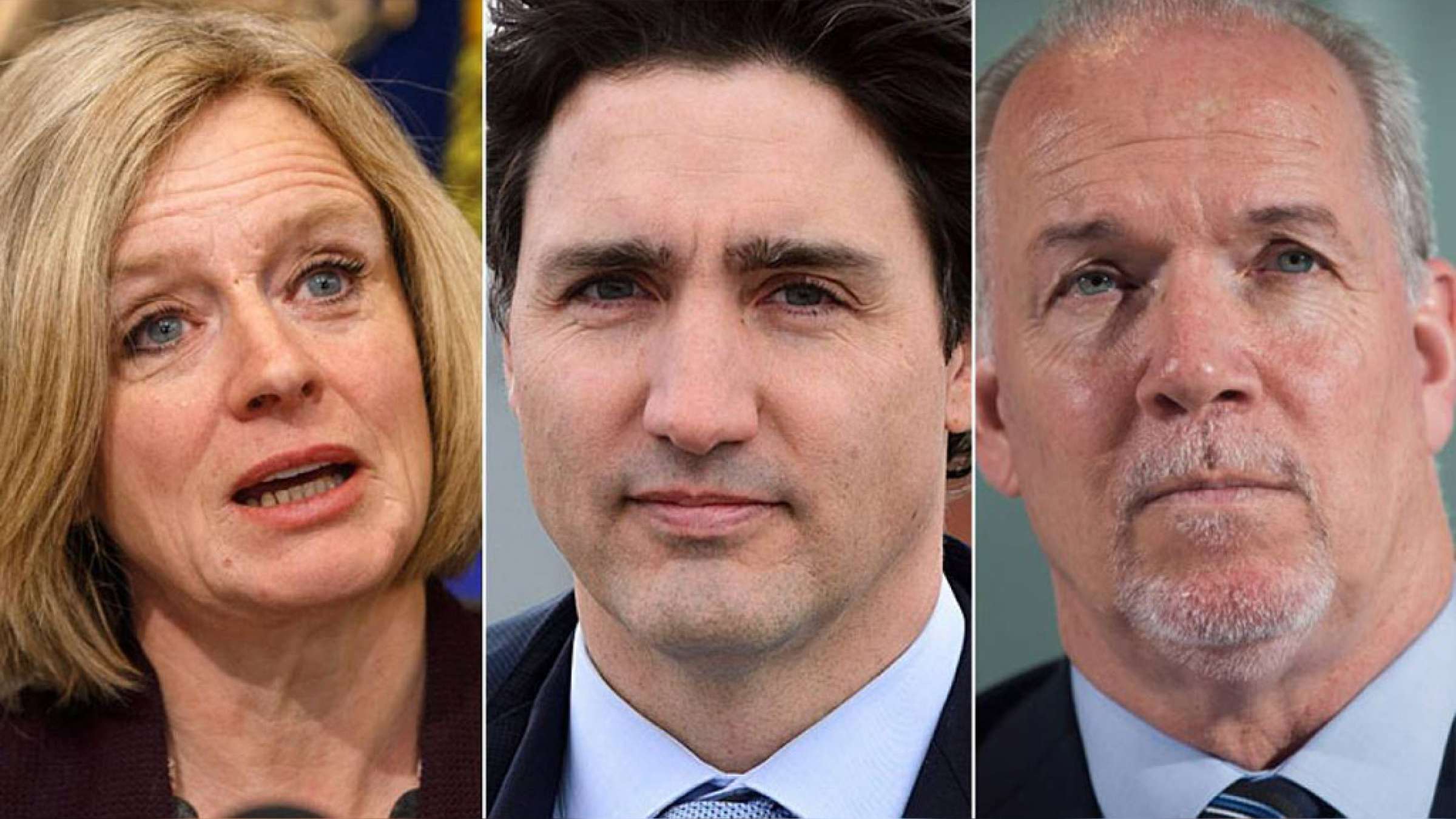 news-trodo-alberta-bc