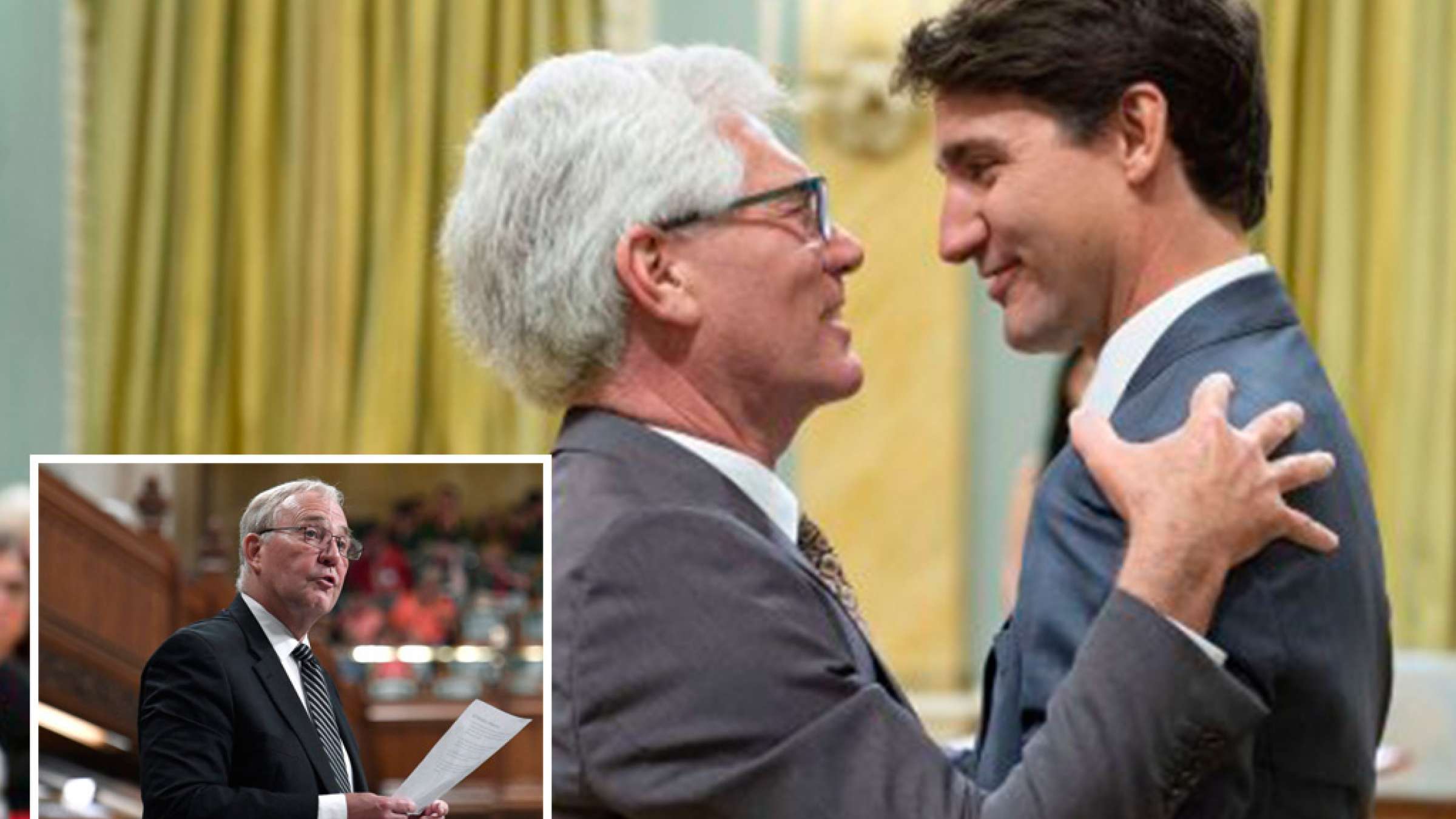 news-trueadue-cabinet news-trueadue-cabinet