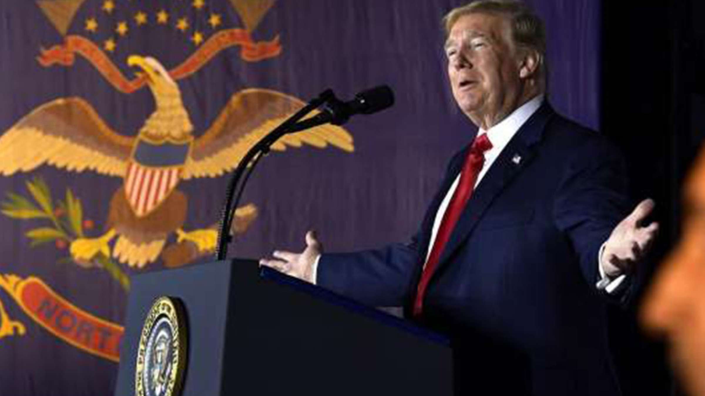 news-trump-down-canada news-trump-down-canada