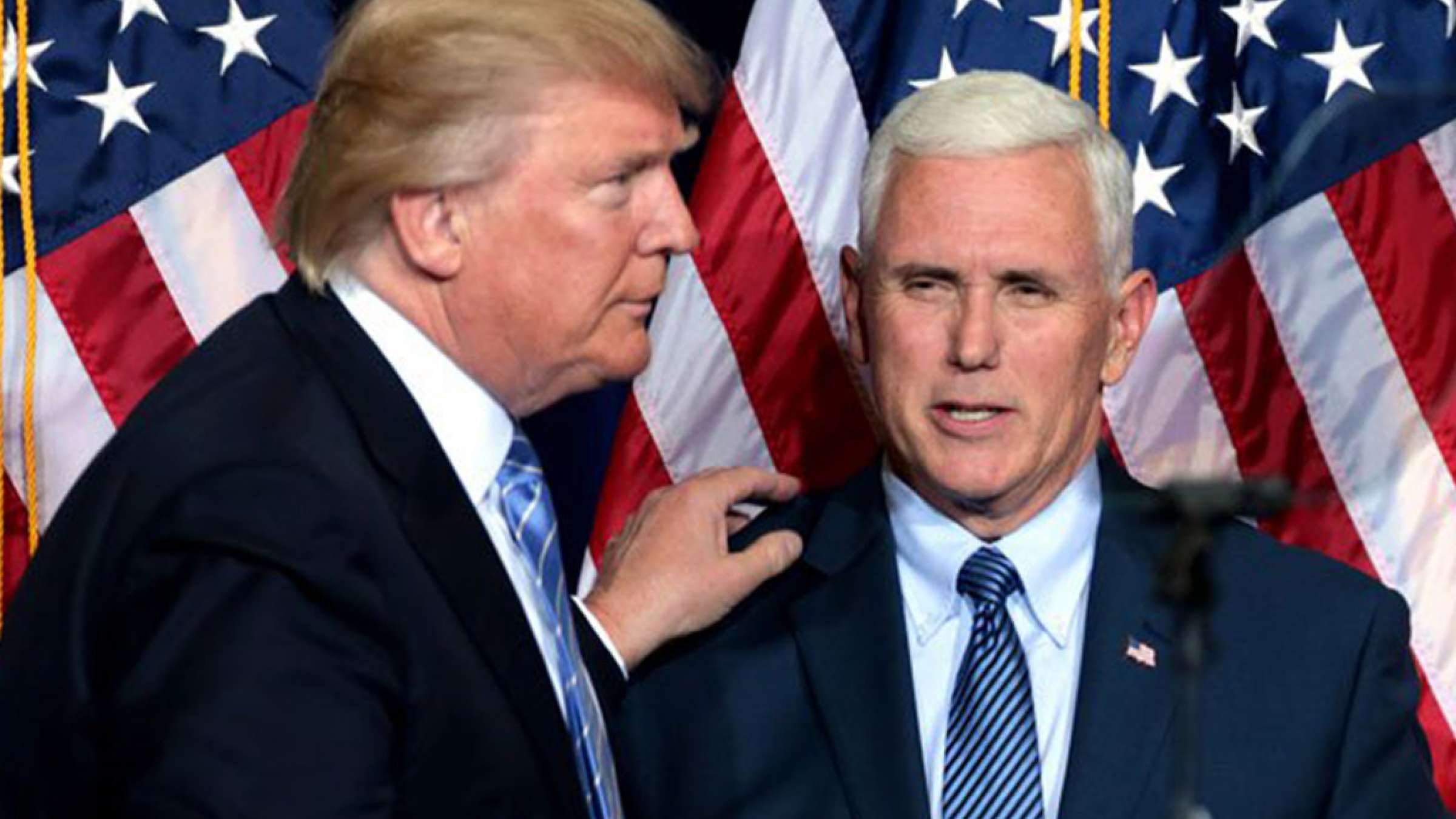 news-trump-estefa-bakhshesh