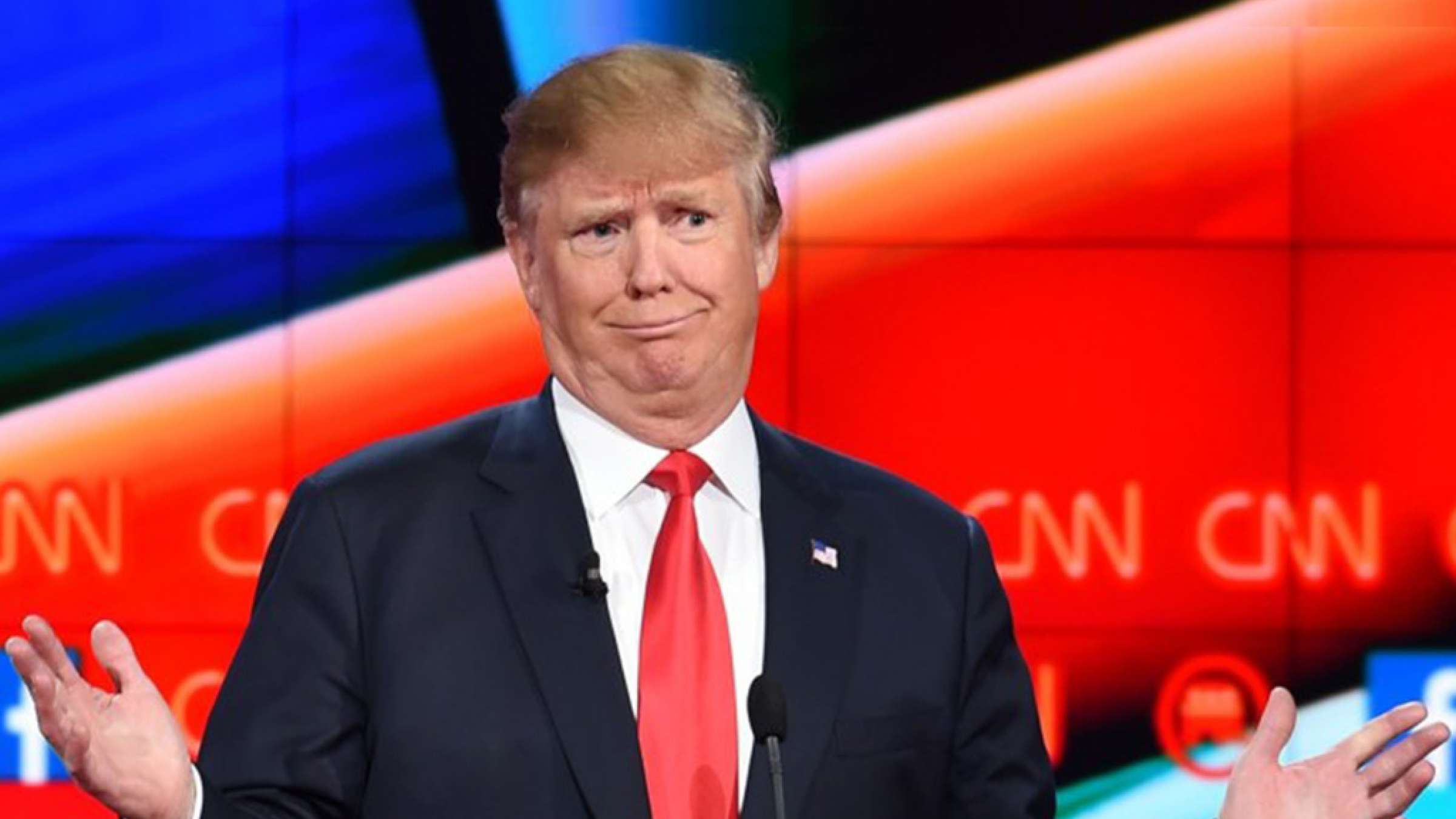 news-trump-iran-call news-trump-iran-call