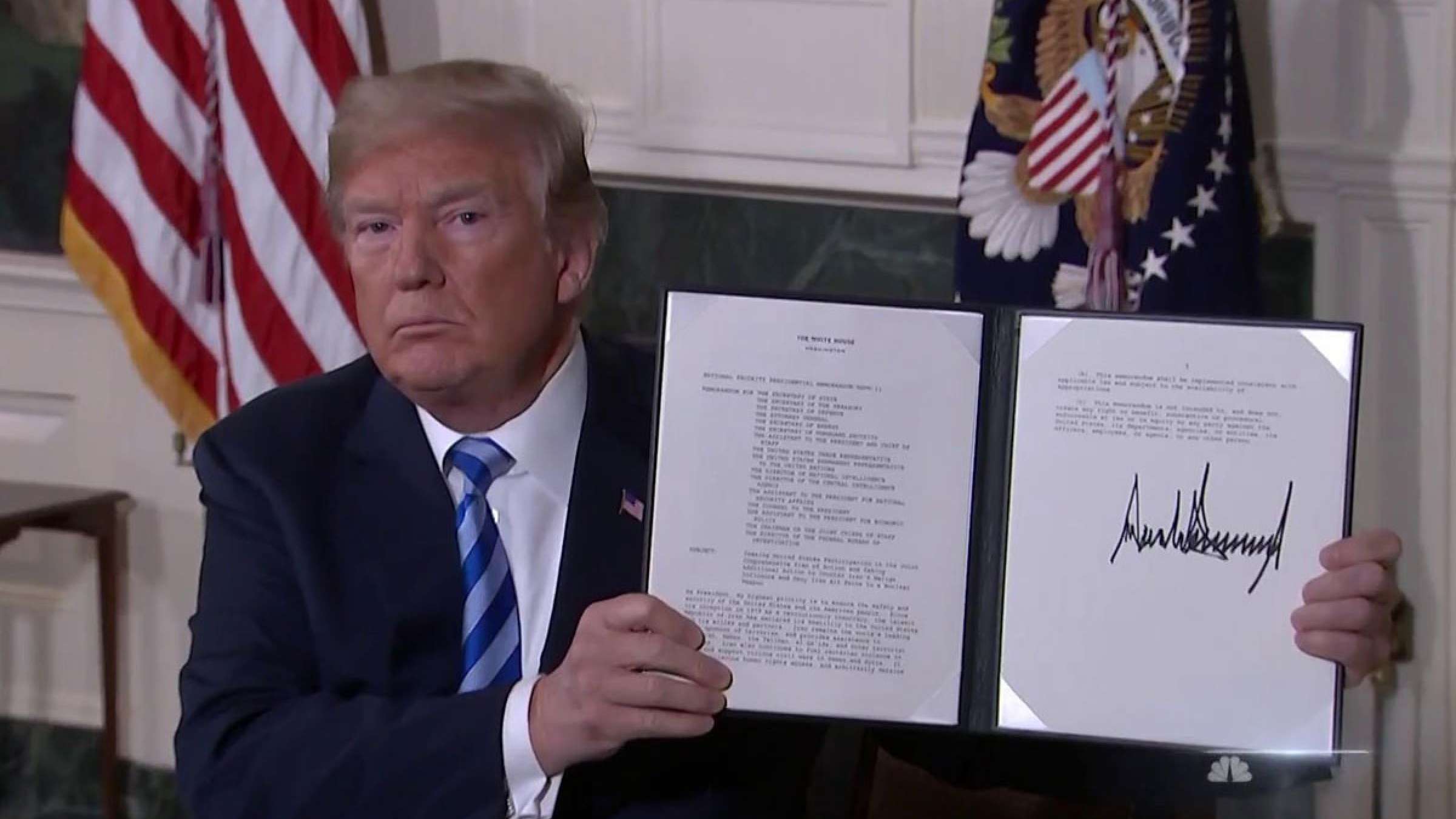 news-trump-iran news-trump-iran