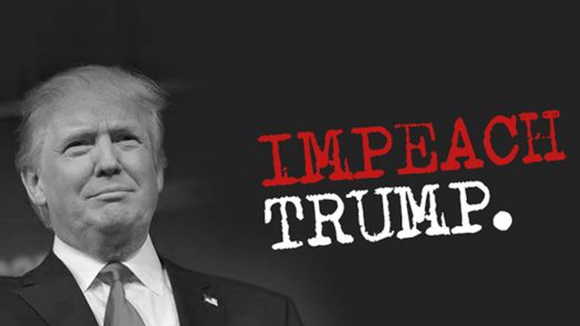 news-trump-will-impeach news-trump-will-impeach