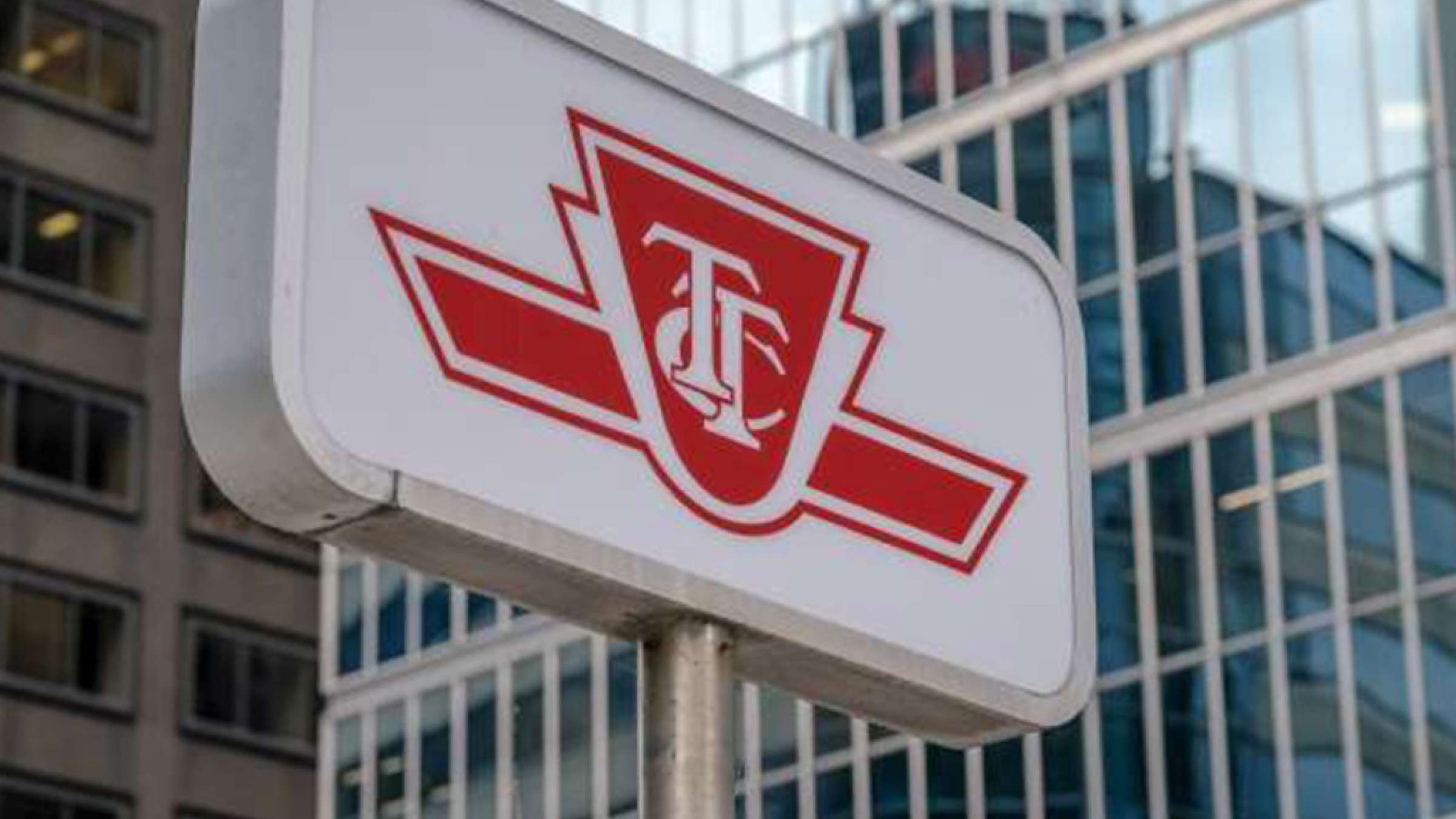 news-ttc-10cent-geran