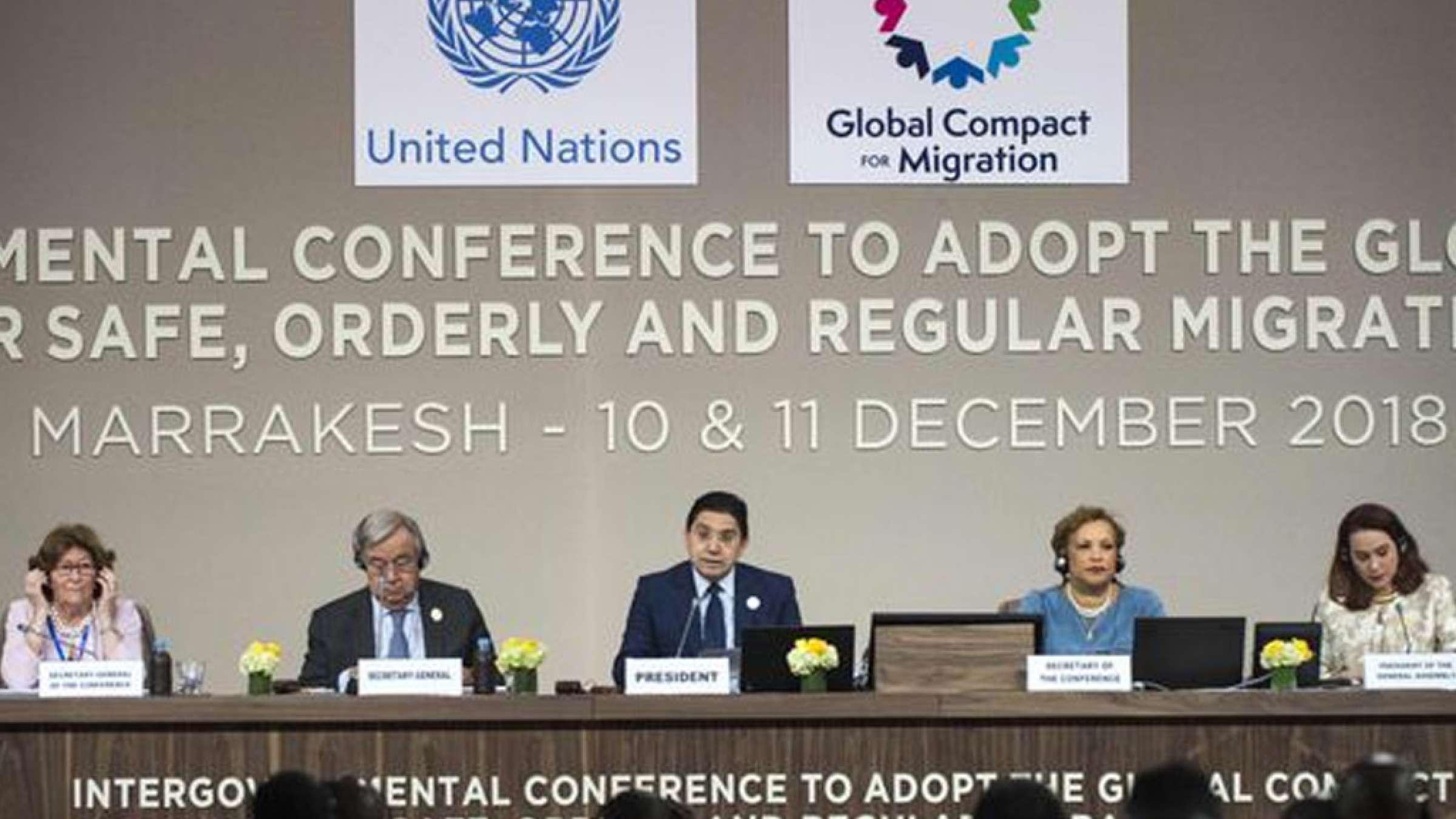 news-un-immigration-pact