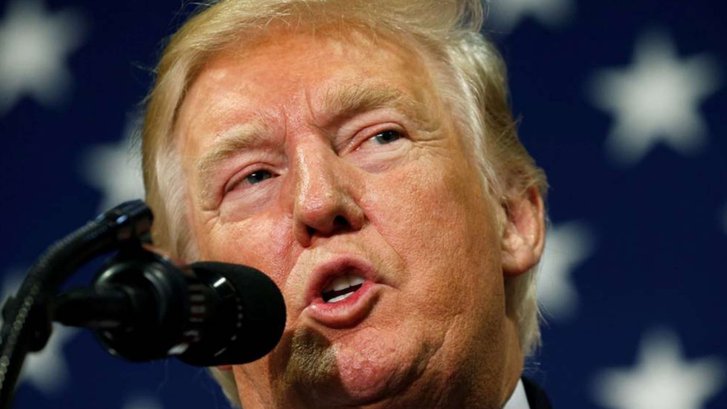 news-us-adds-canada news-us-adds-canada