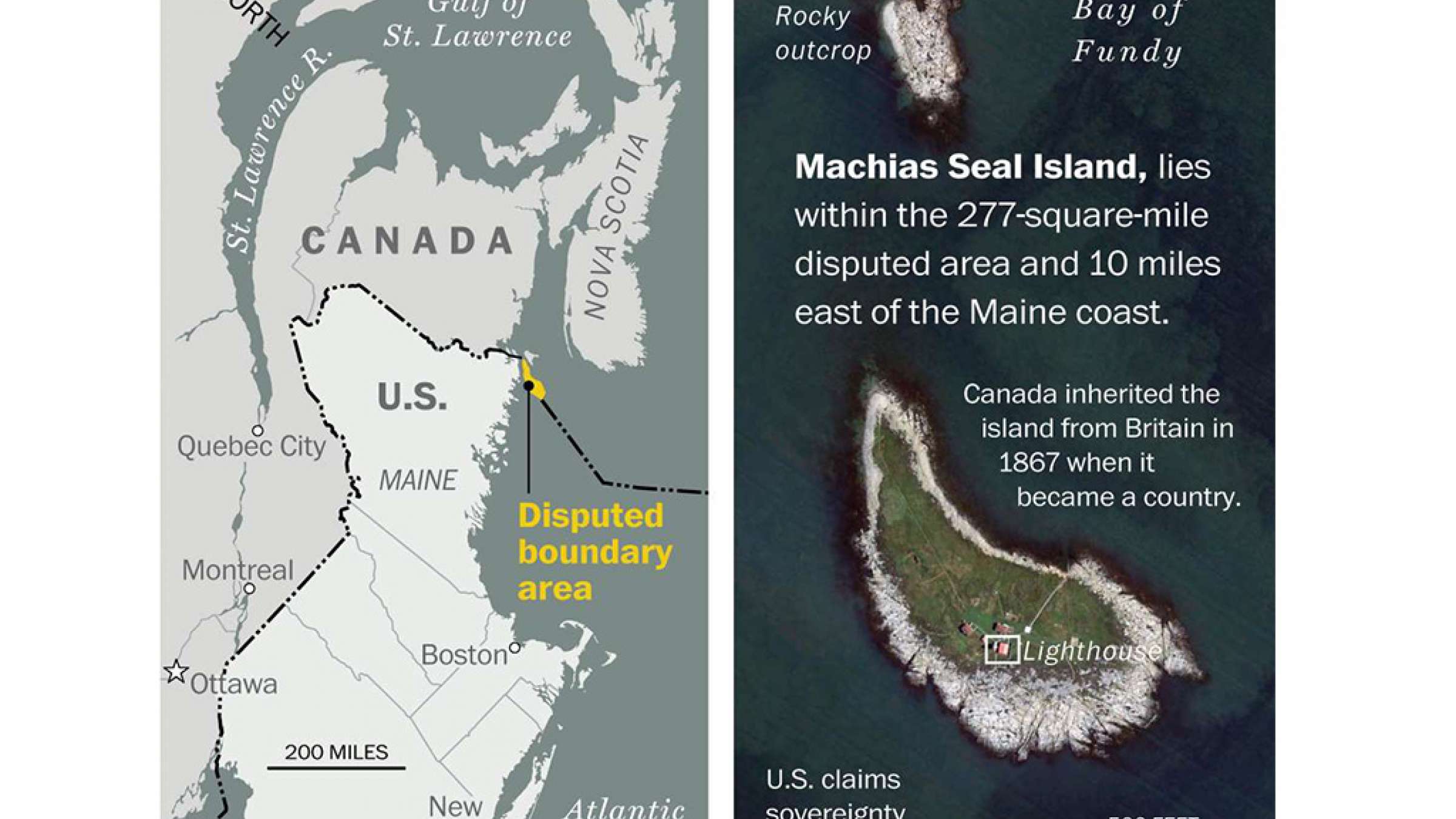 news-us-jazeereh-canada