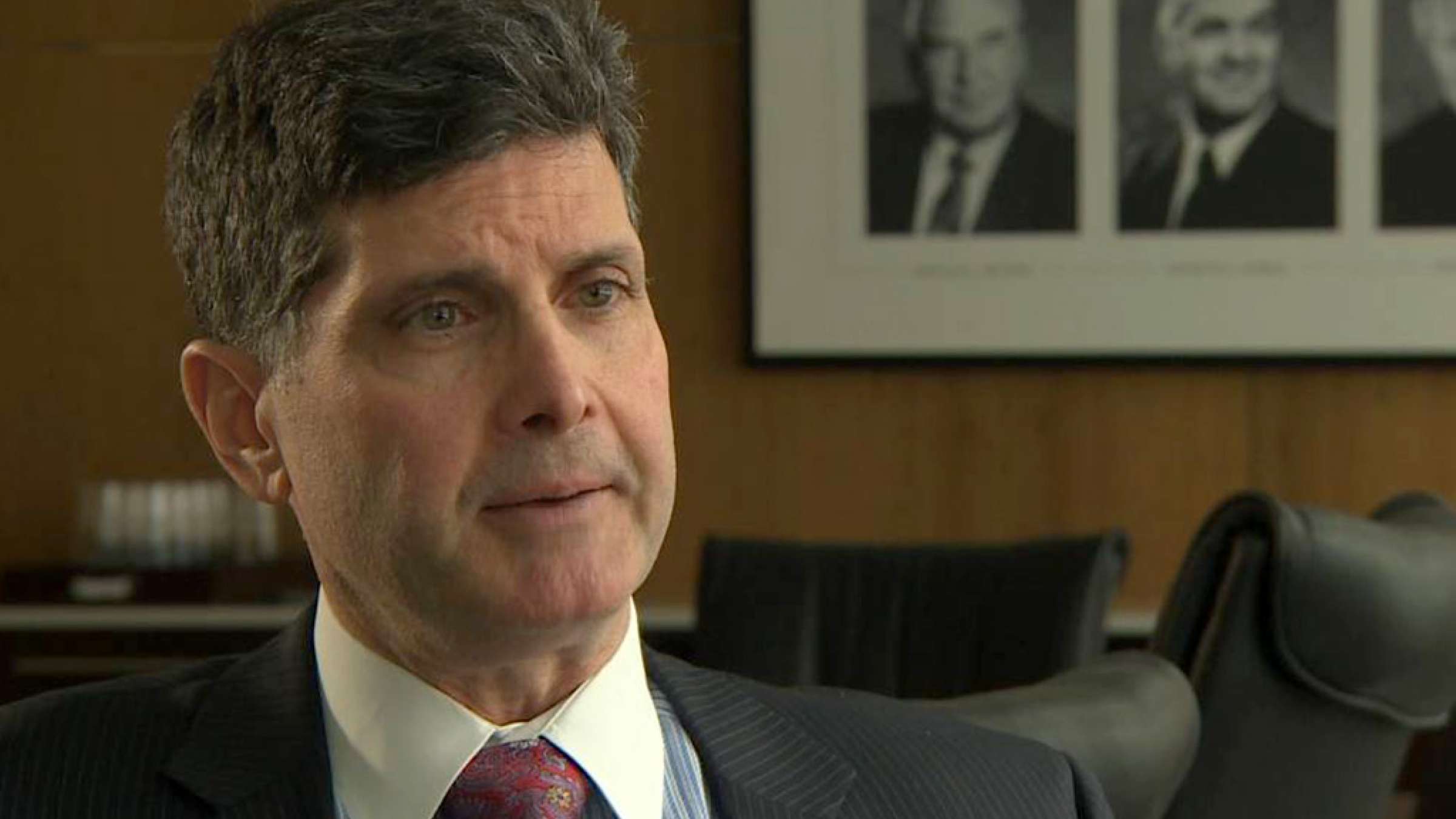 news-us-maliat-canada news-us-maliat-canada