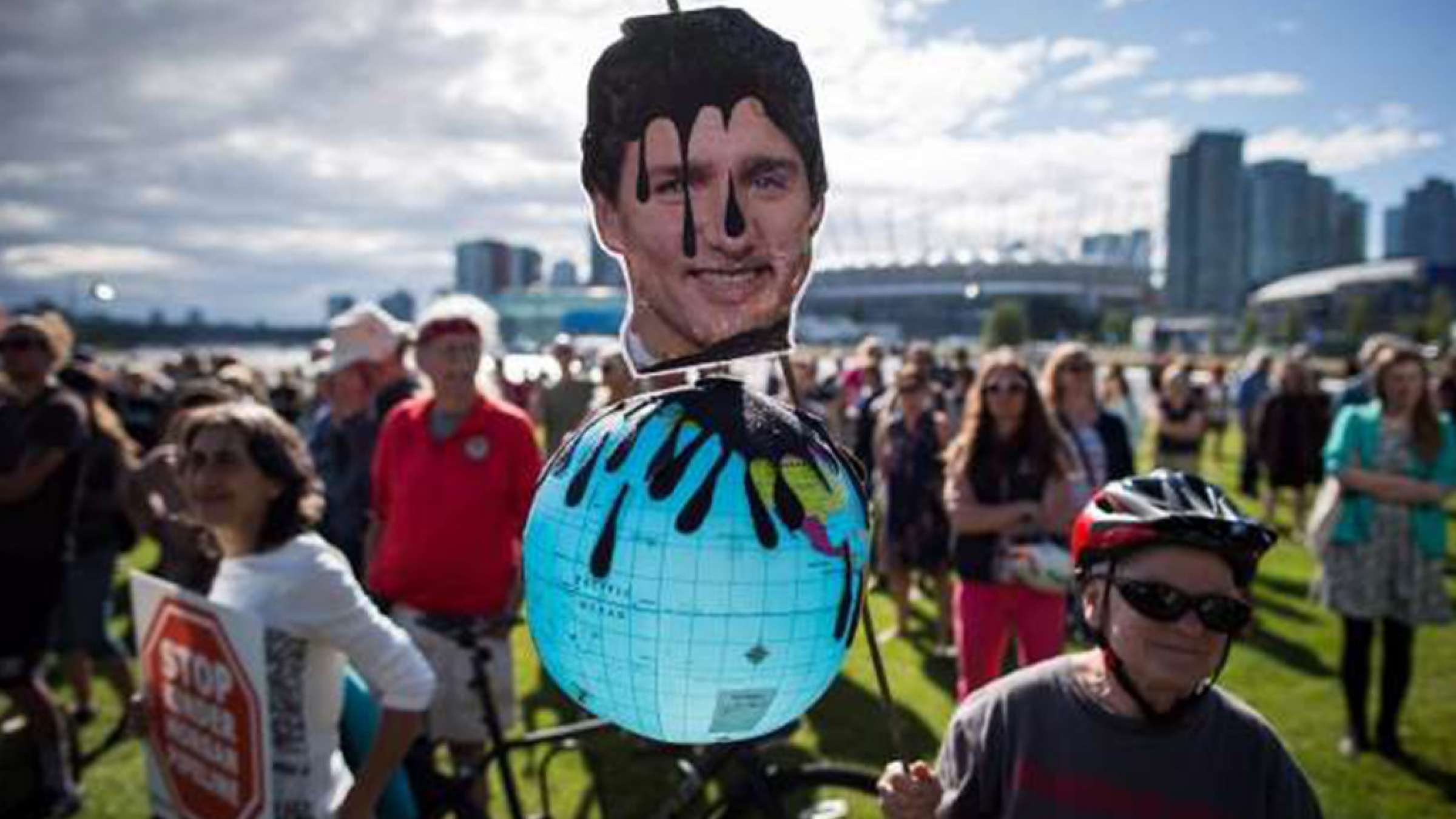 news-us-nafte-canada news-us-nafte-canada