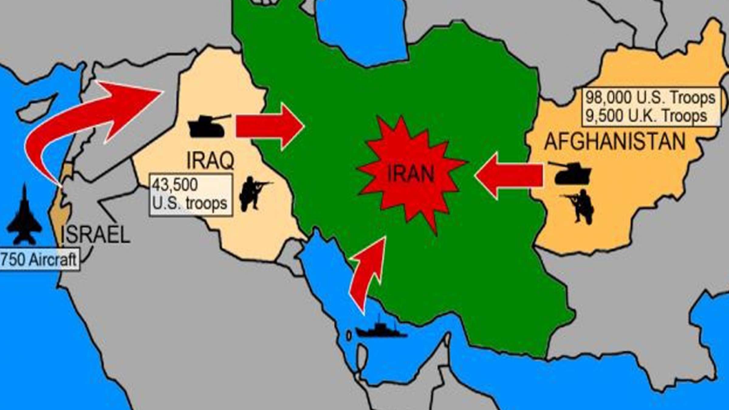 news-usa-attack-iran news-usa-attack-iran