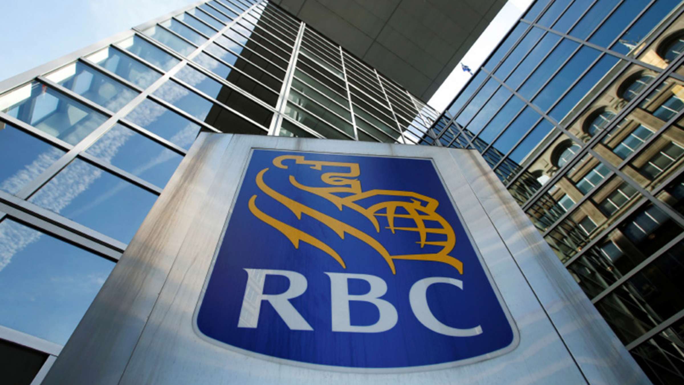 news-vam-bank-saree-nist