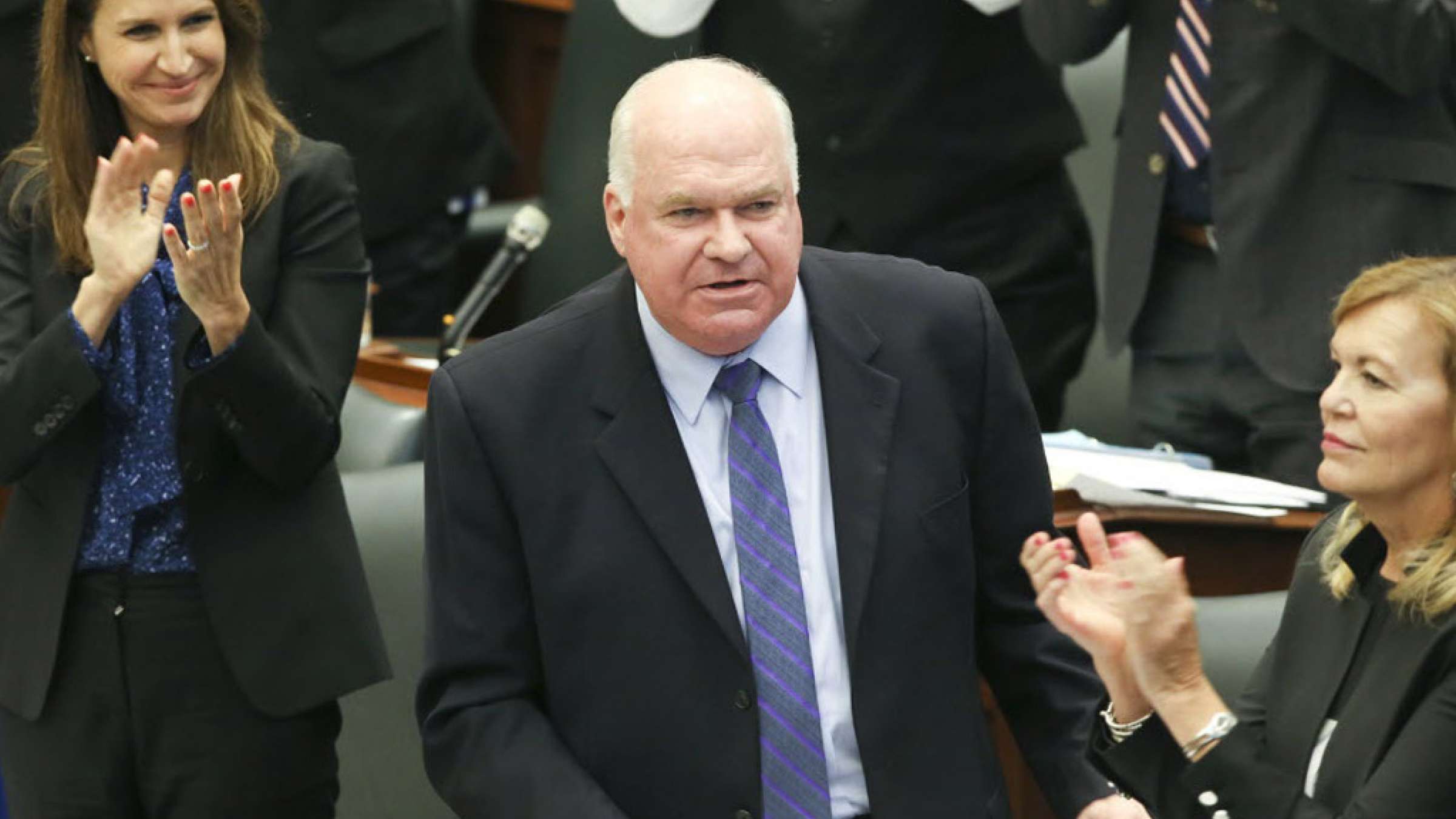 news-vazir-ontario-mokhader news-vazir-ontario-mokhader