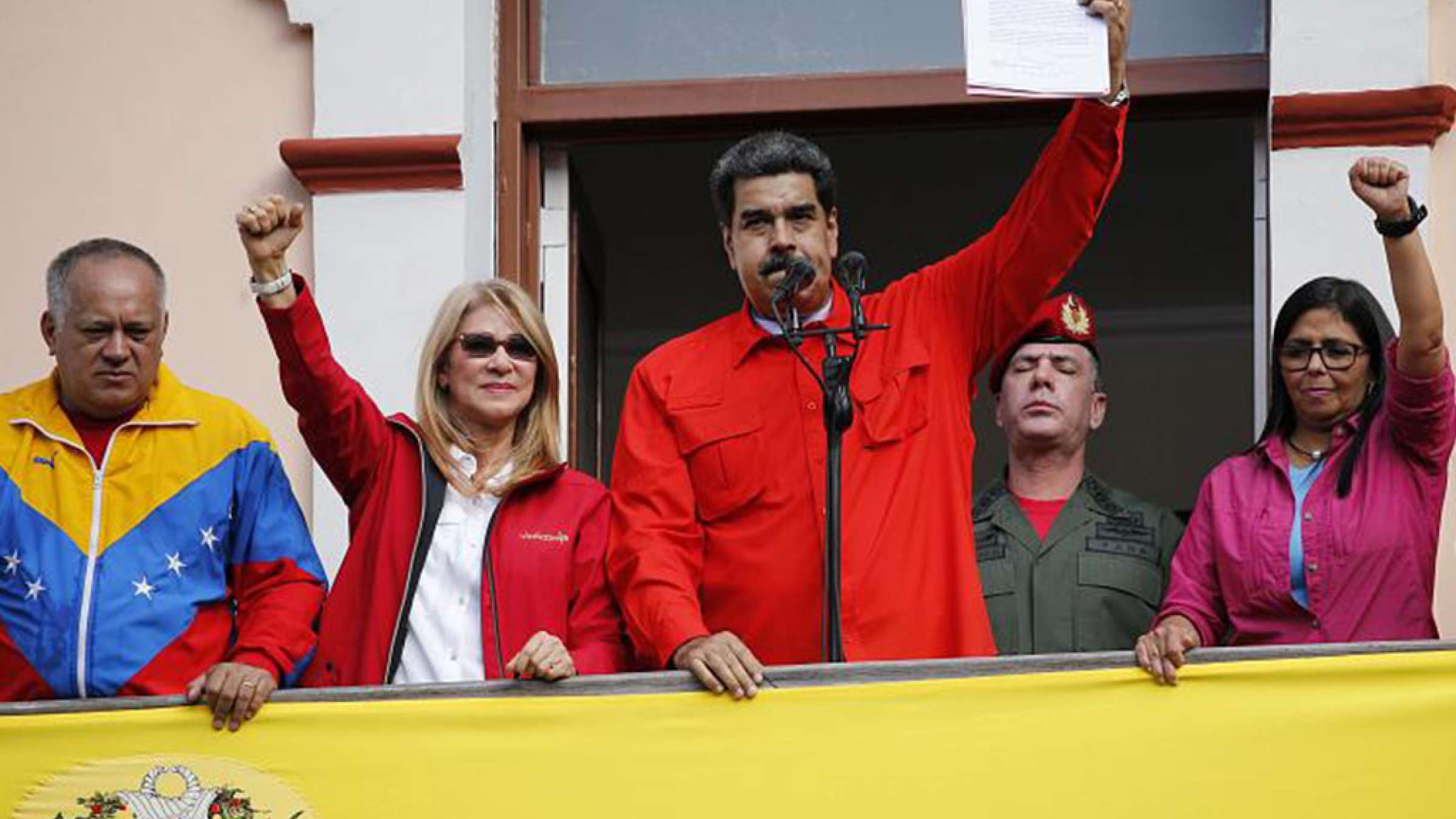 news-venezoela-amrica-madoro news-venezoela-amrica-madoro