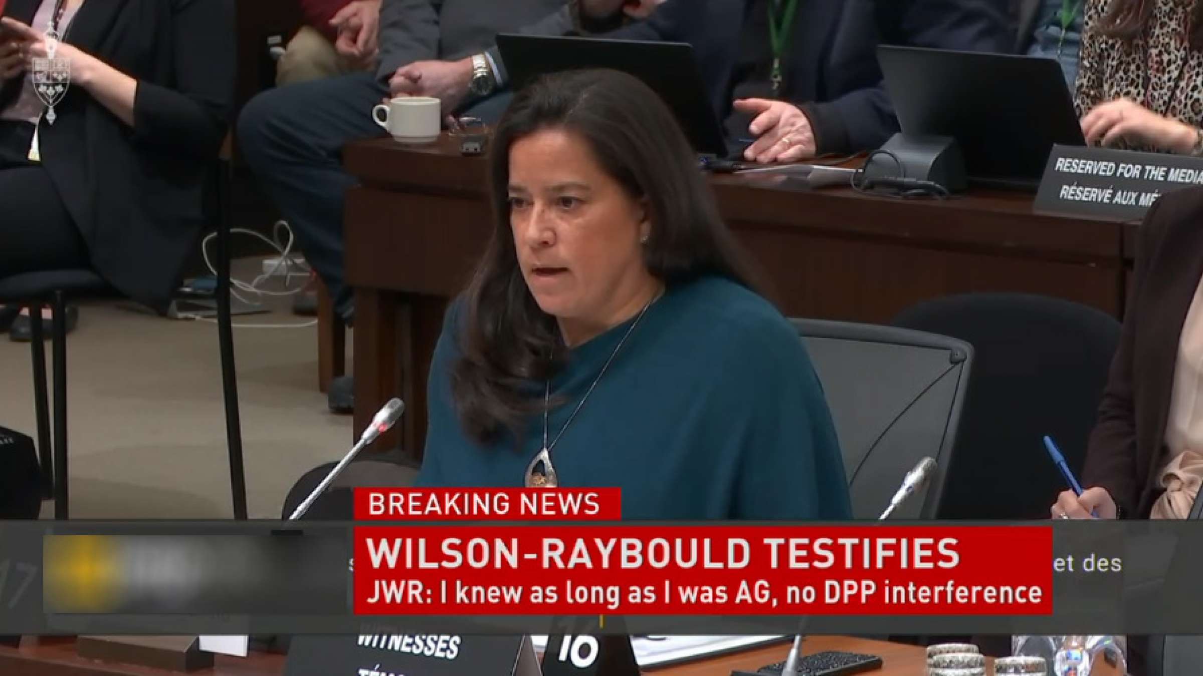 news-wilson-canada-scandal