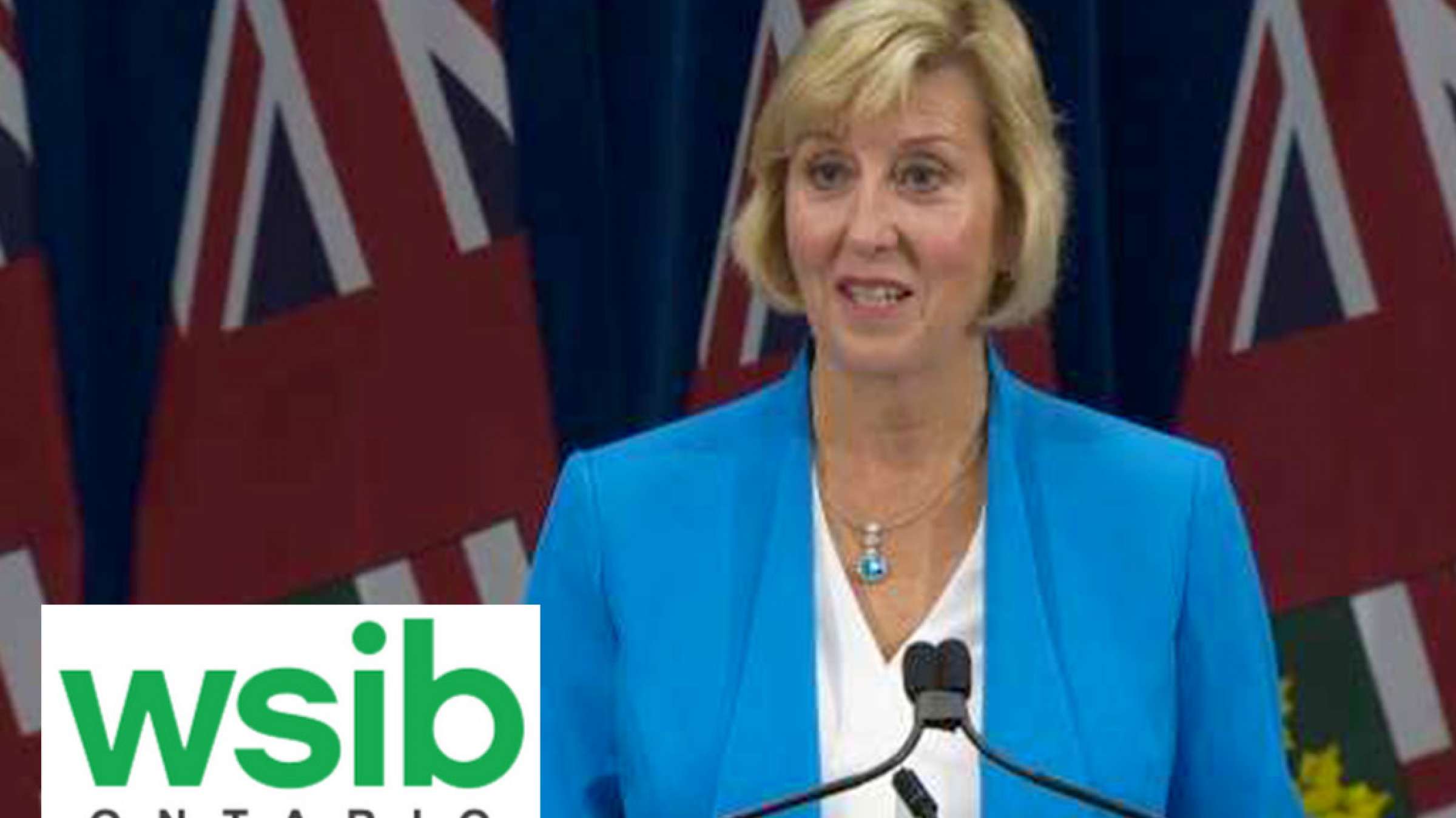 news-wsib-30 news-wsib-30