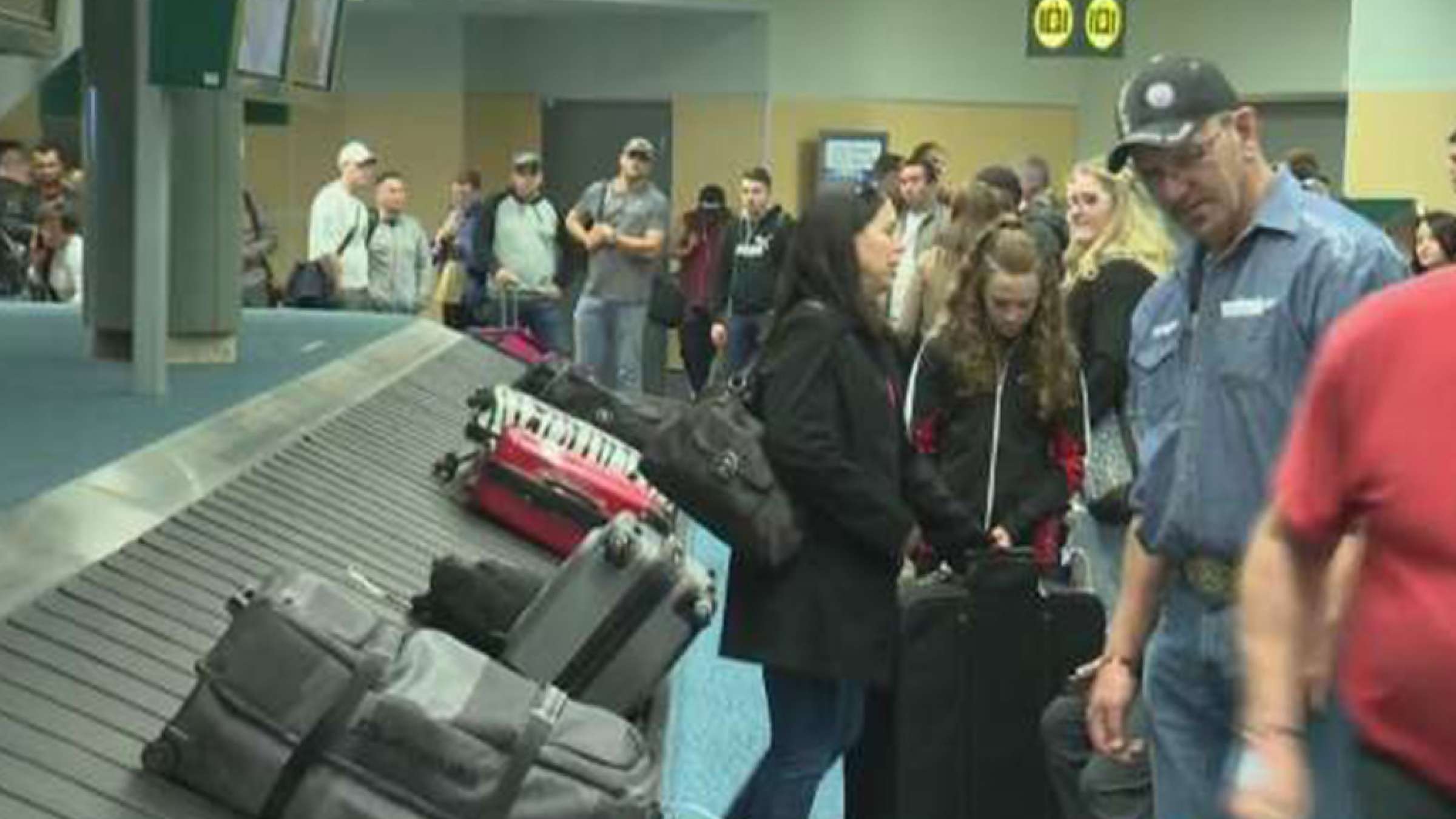 news-zan-dozd-vancouver news-zan-dozd-vancouver