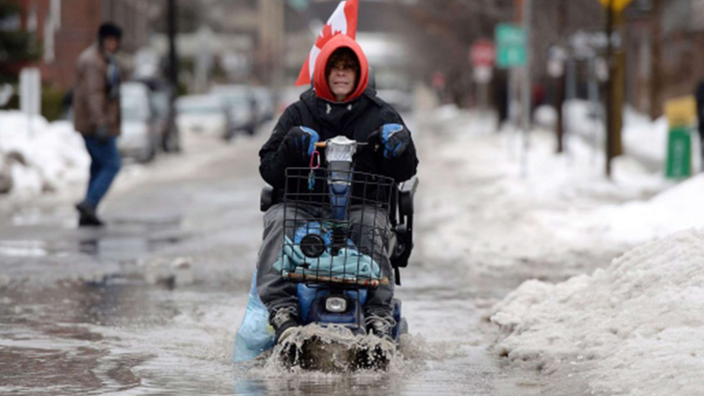 news-zemestan-2019-canada