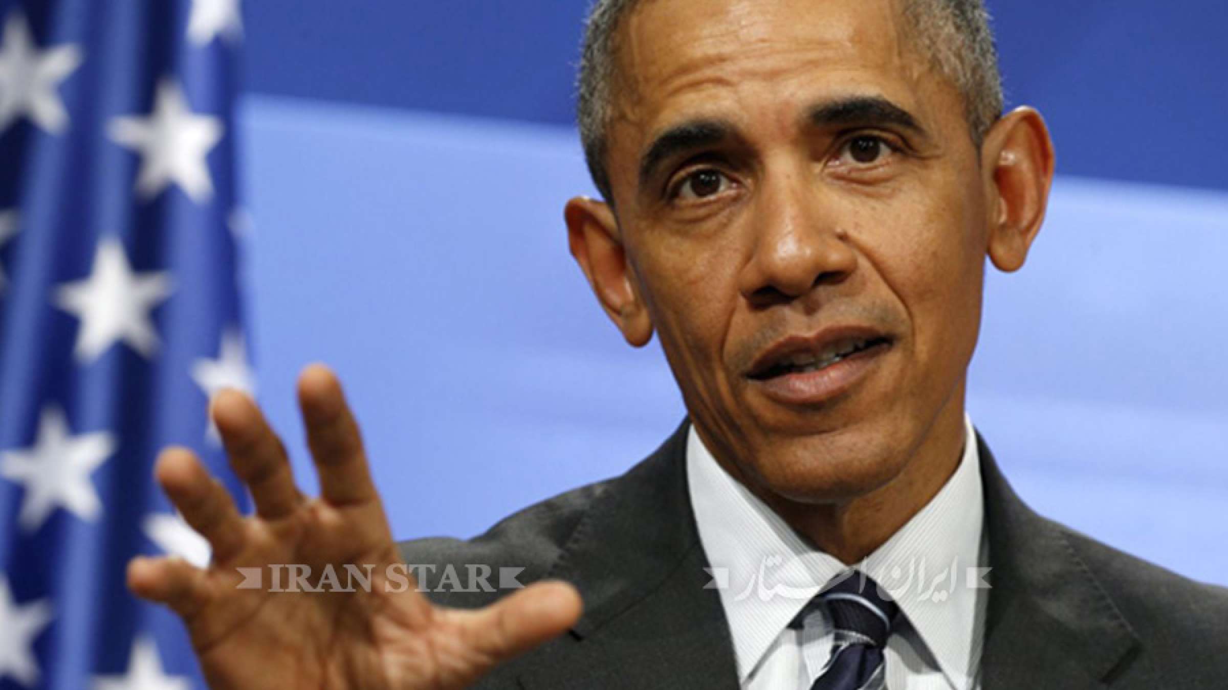 obama-toronto obama-toronto