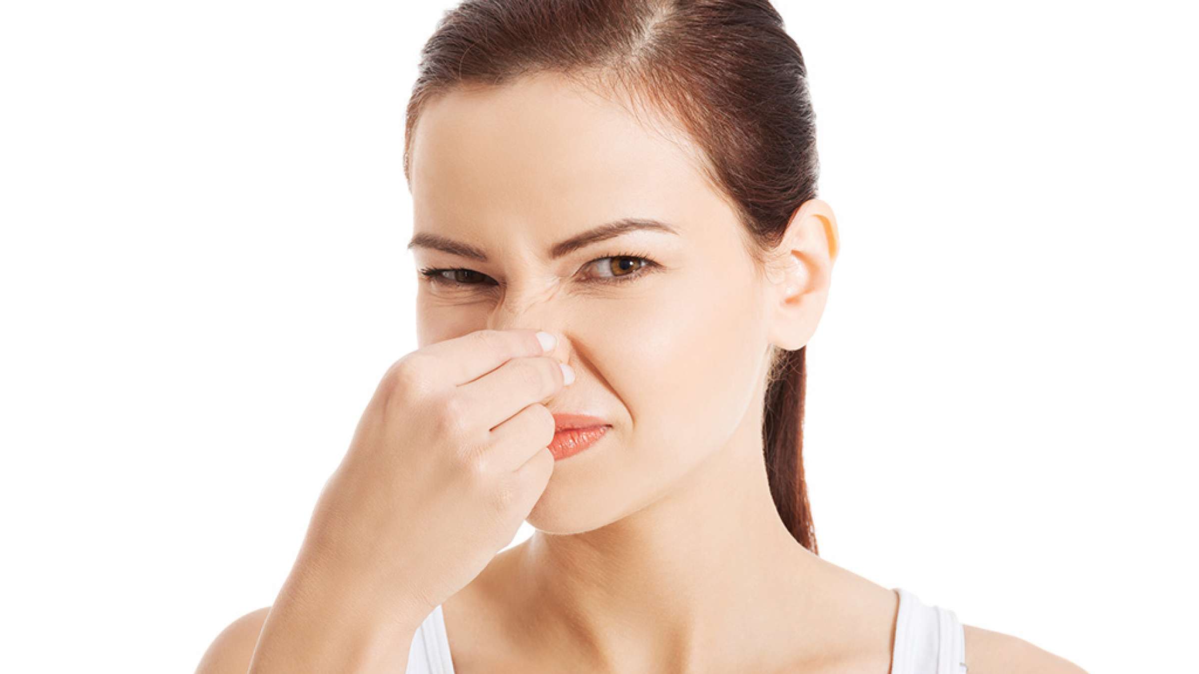 peiman-ayegh-smell-furnace