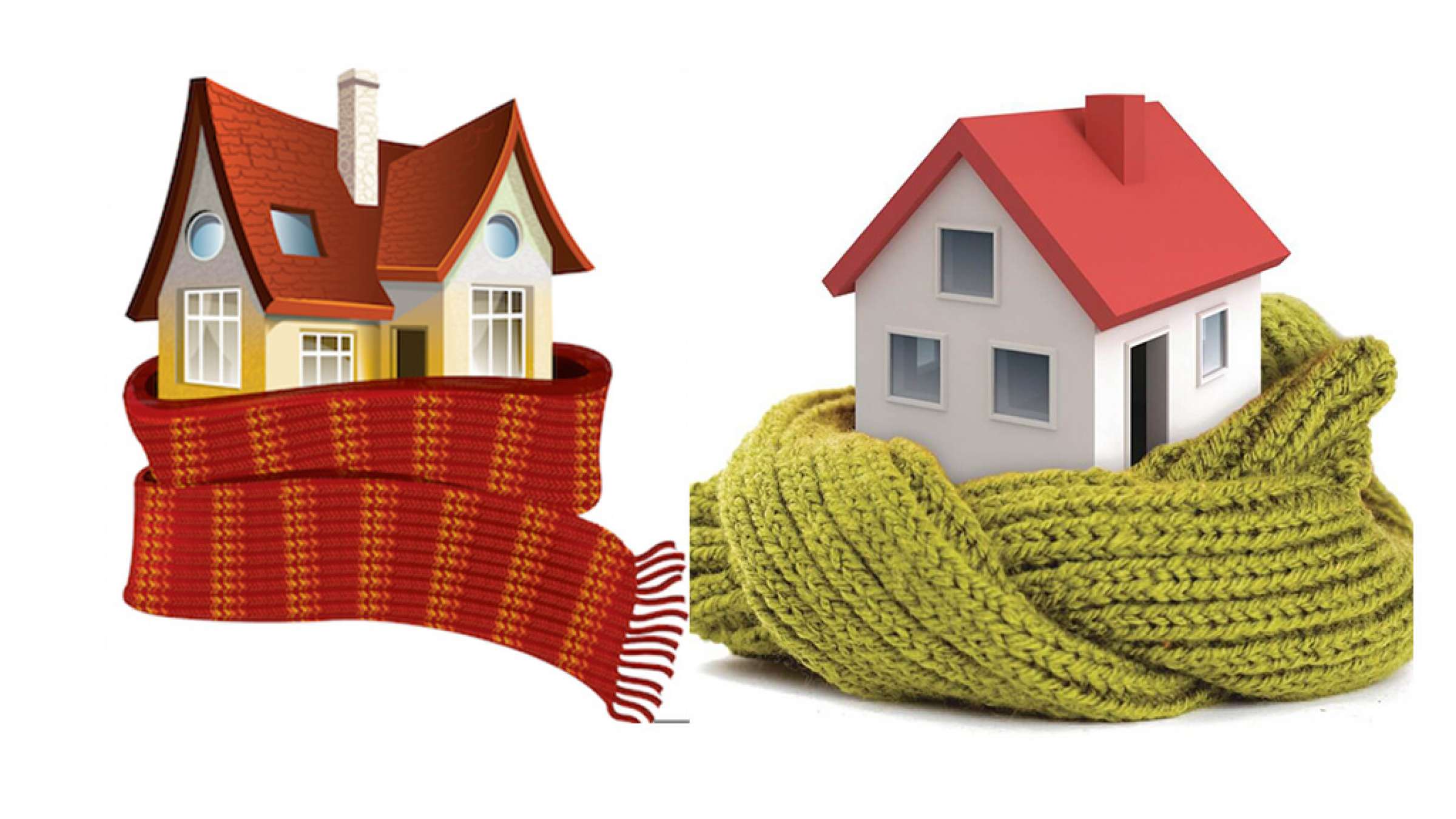 peiman-ayeghkari-khaneh