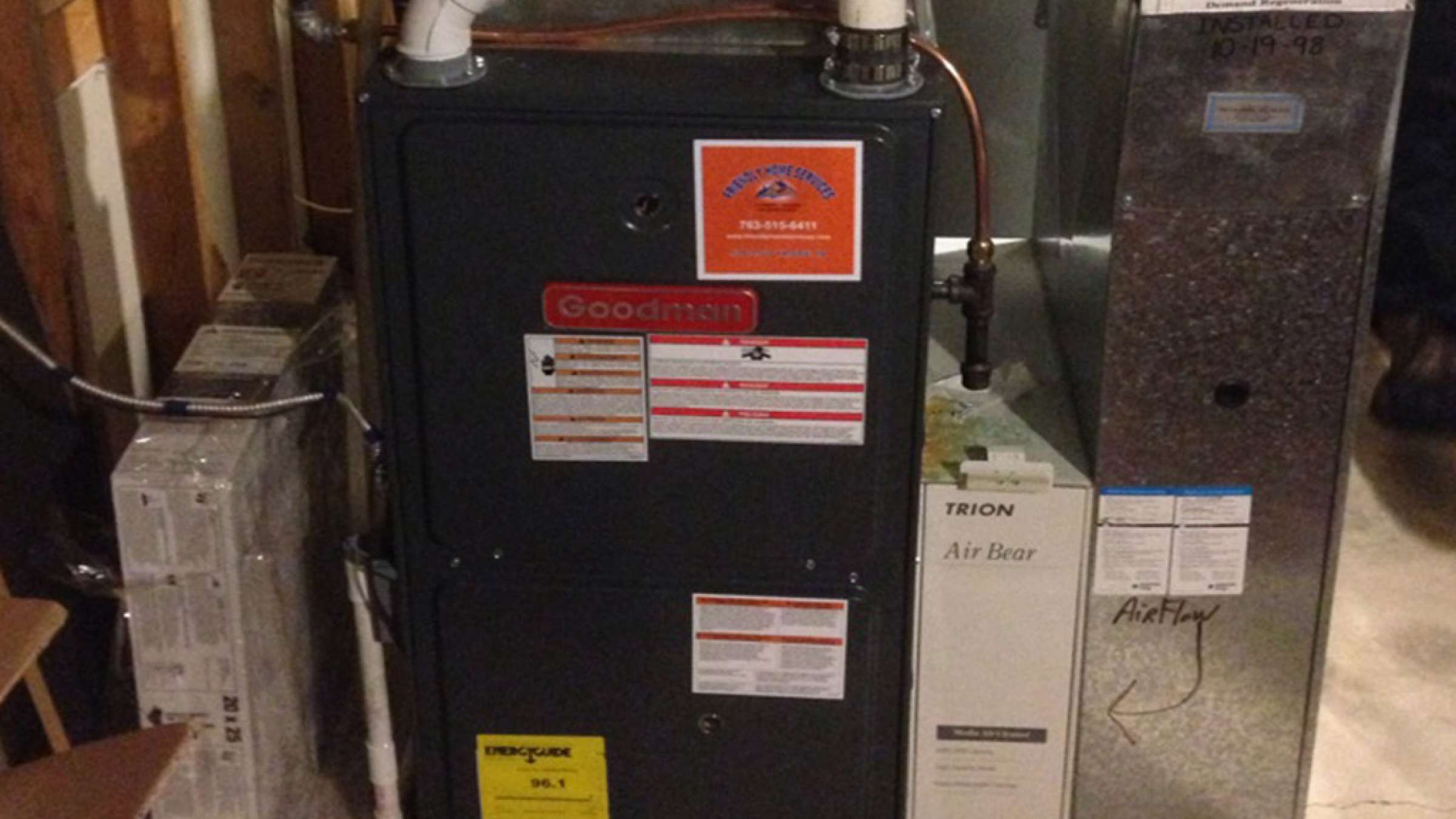 peiman-high-furnace peiman-high-furnace