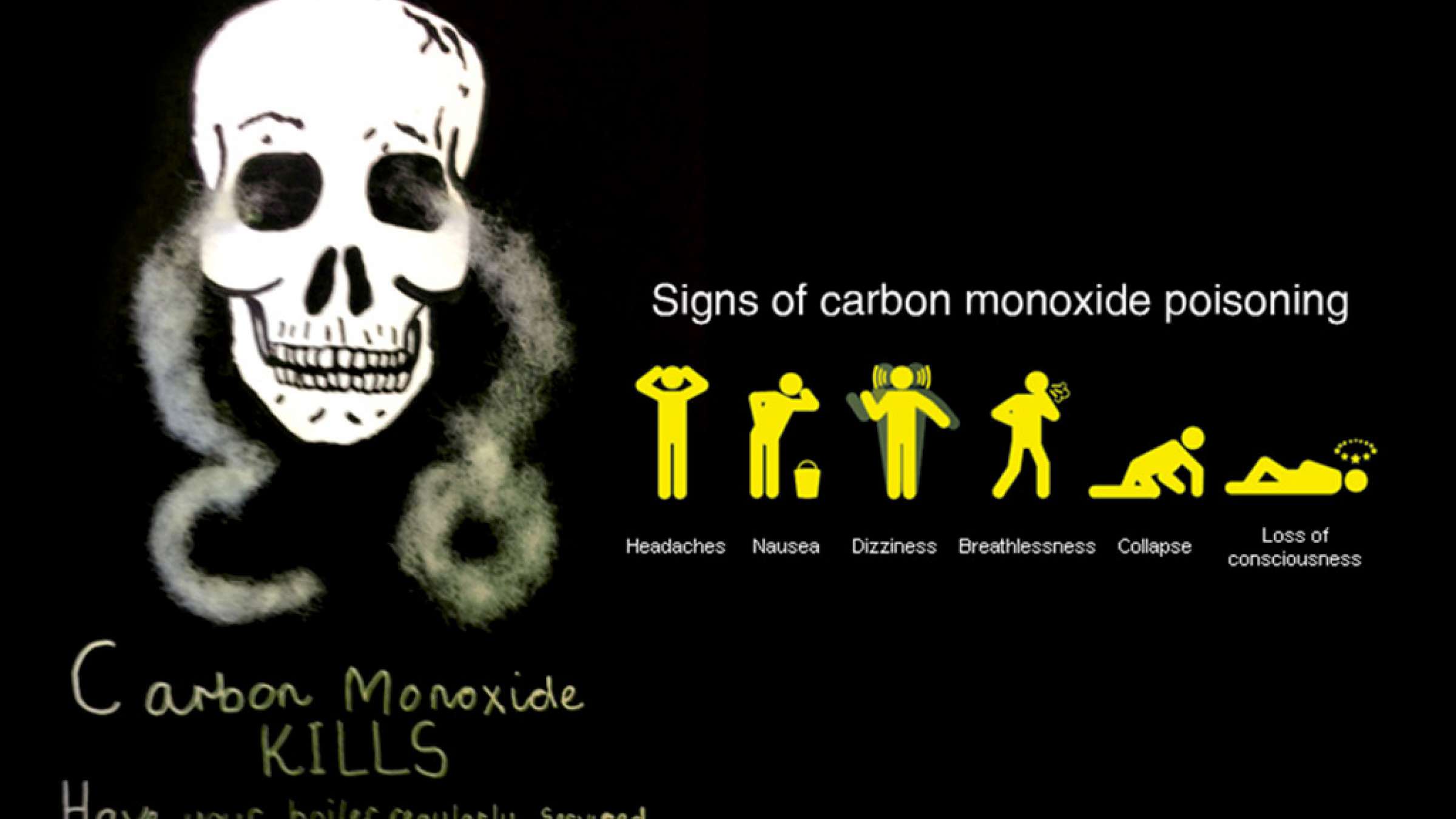 peiman-home-co-kills